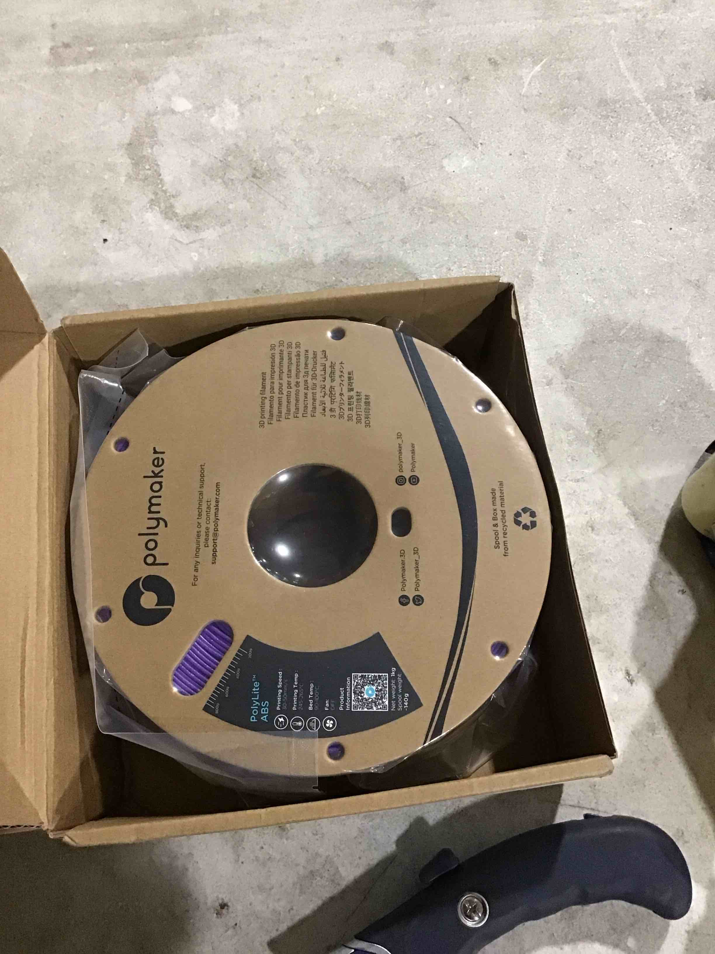 https://s3.amazonaws.com/lotting-images-prod/bidfta/ORG5676842_1716909714548.jpeg