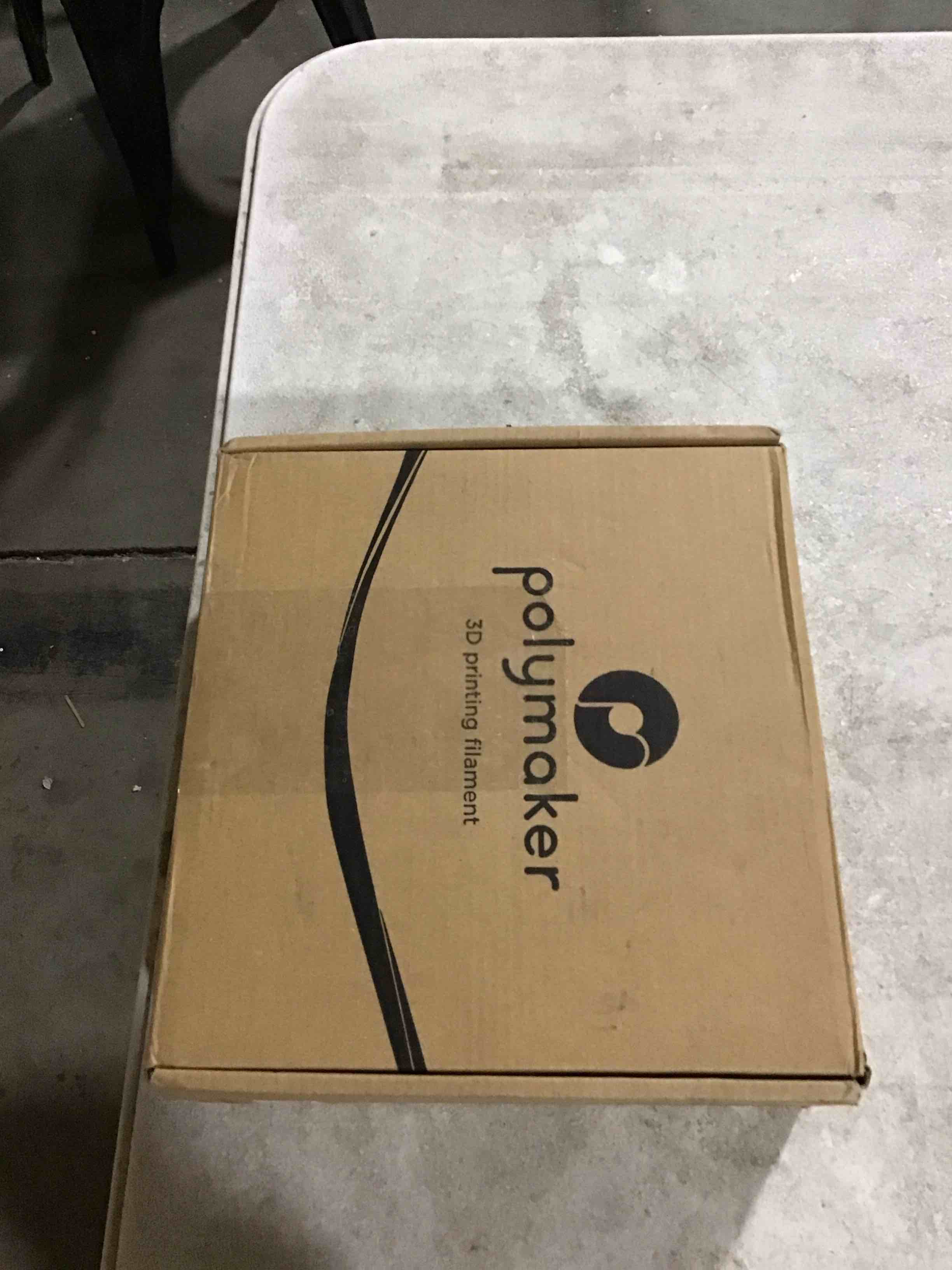 https://s3.amazonaws.com/lotting-images-prod/bidfta/ORG5676842_1716909730810.jpeg