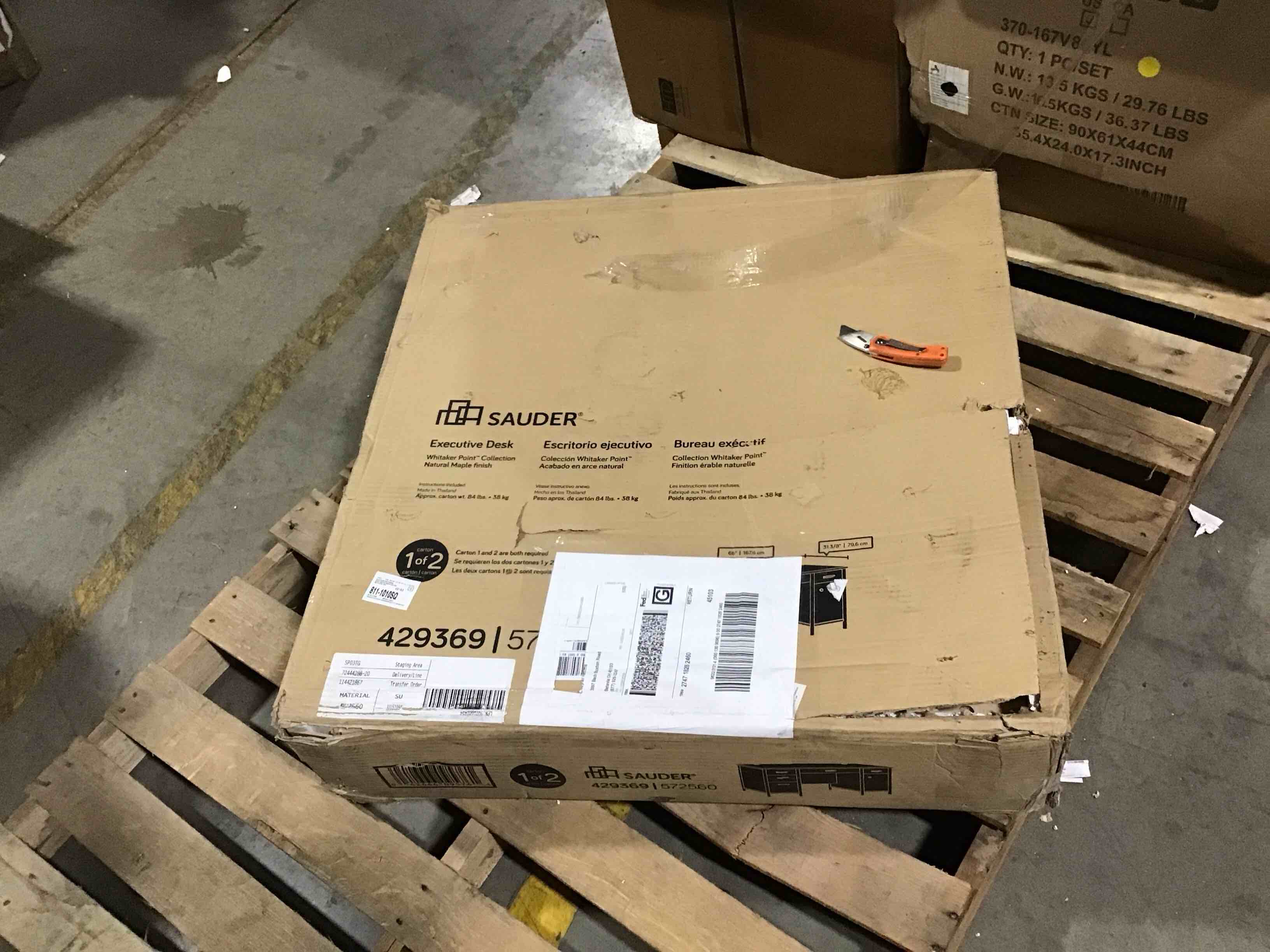 https://s3.amazonaws.com/lotting-images-prod/bidfta/ORG5677009_1716993008169.jpeg