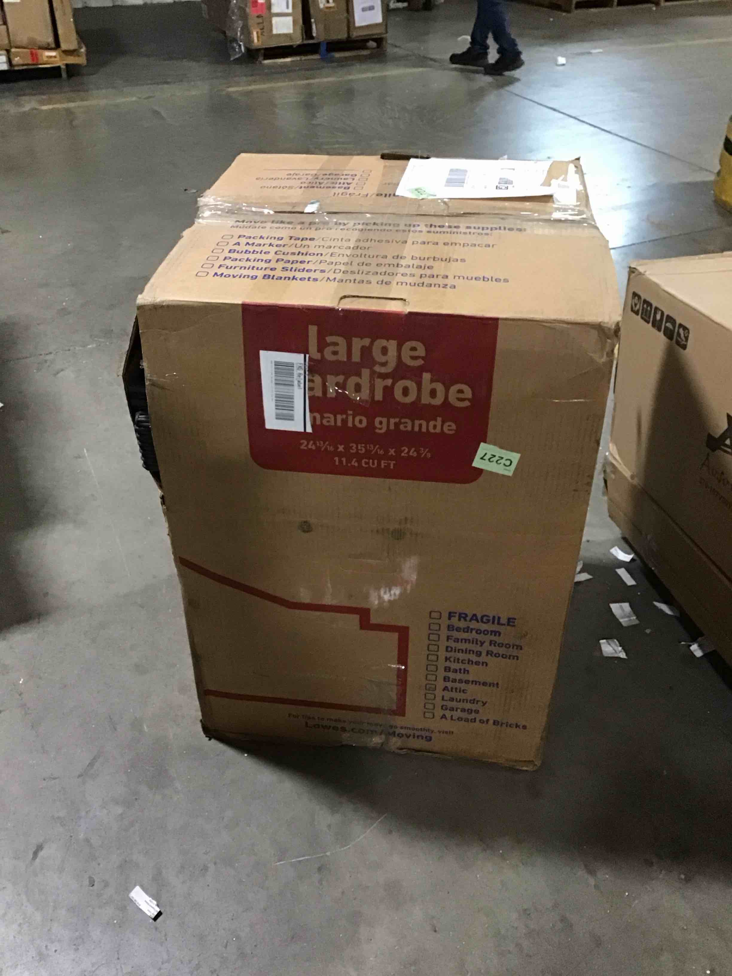 https://s3.amazonaws.com/lotting-images-prod/bidfta/ORG5677041_1717001349604.jpeg