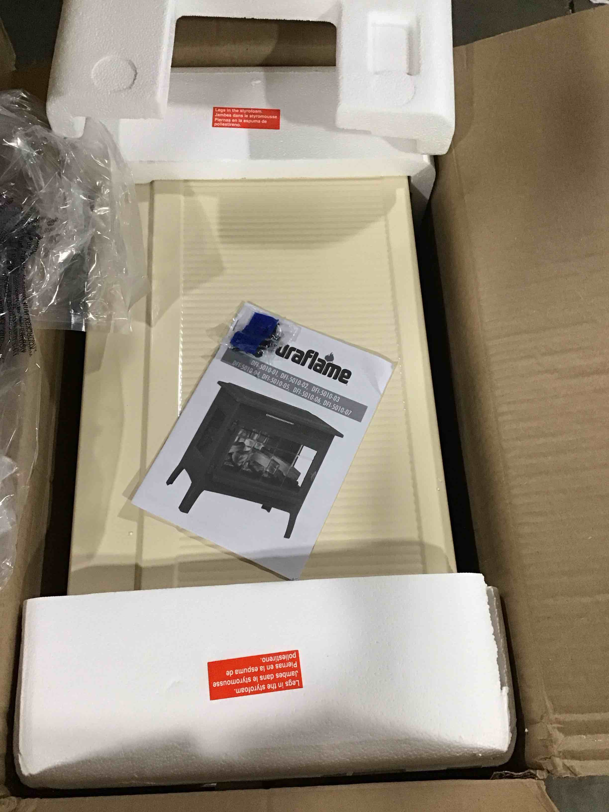 https://s3.amazonaws.com/lotting-images-prod/bidfta/ORG5677082_1717007291512.jpeg