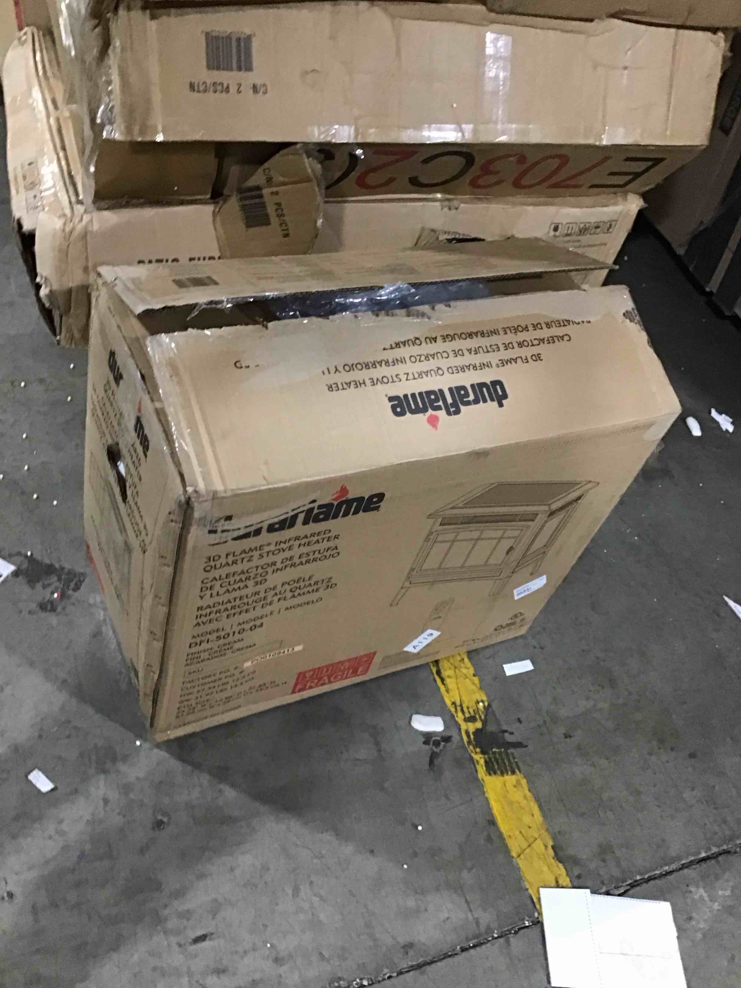 https://s3.amazonaws.com/lotting-images-prod/bidfta/ORG5677082_1717007317541.jpeg