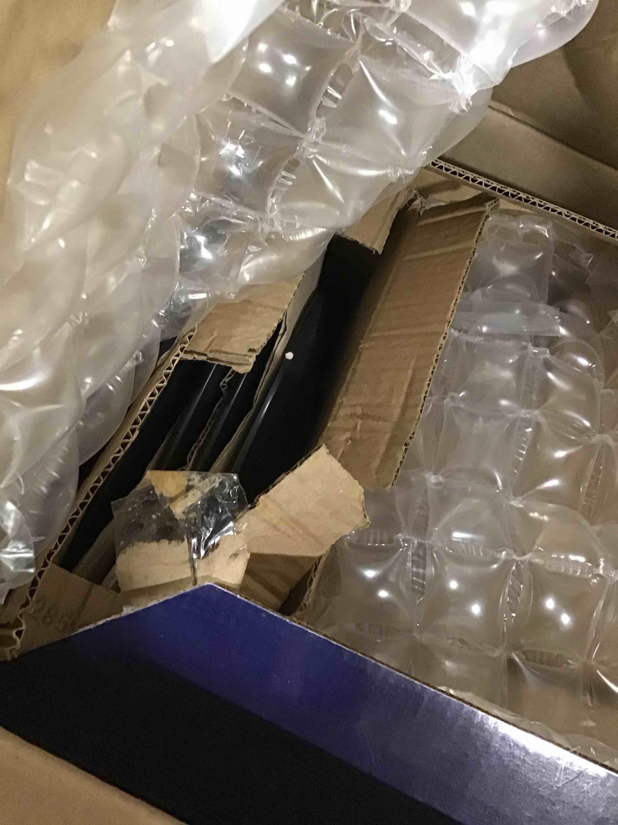 https://s3.amazonaws.com/lotting-images-prod/bidfta/ORG5677094_1717009202610.jpeg