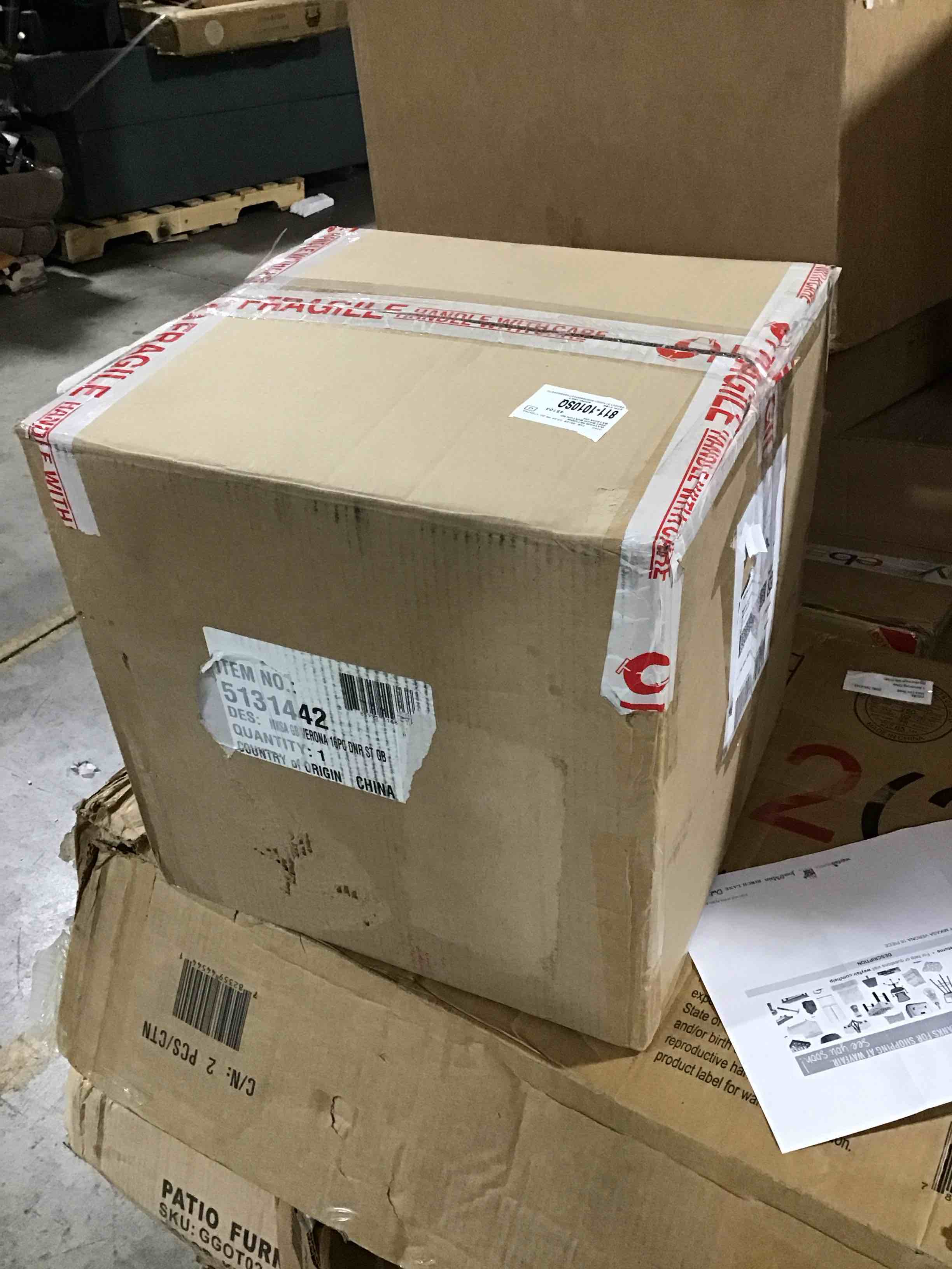 https://s3.amazonaws.com/lotting-images-prod/bidfta/ORG5677094_1717009236840.jpeg