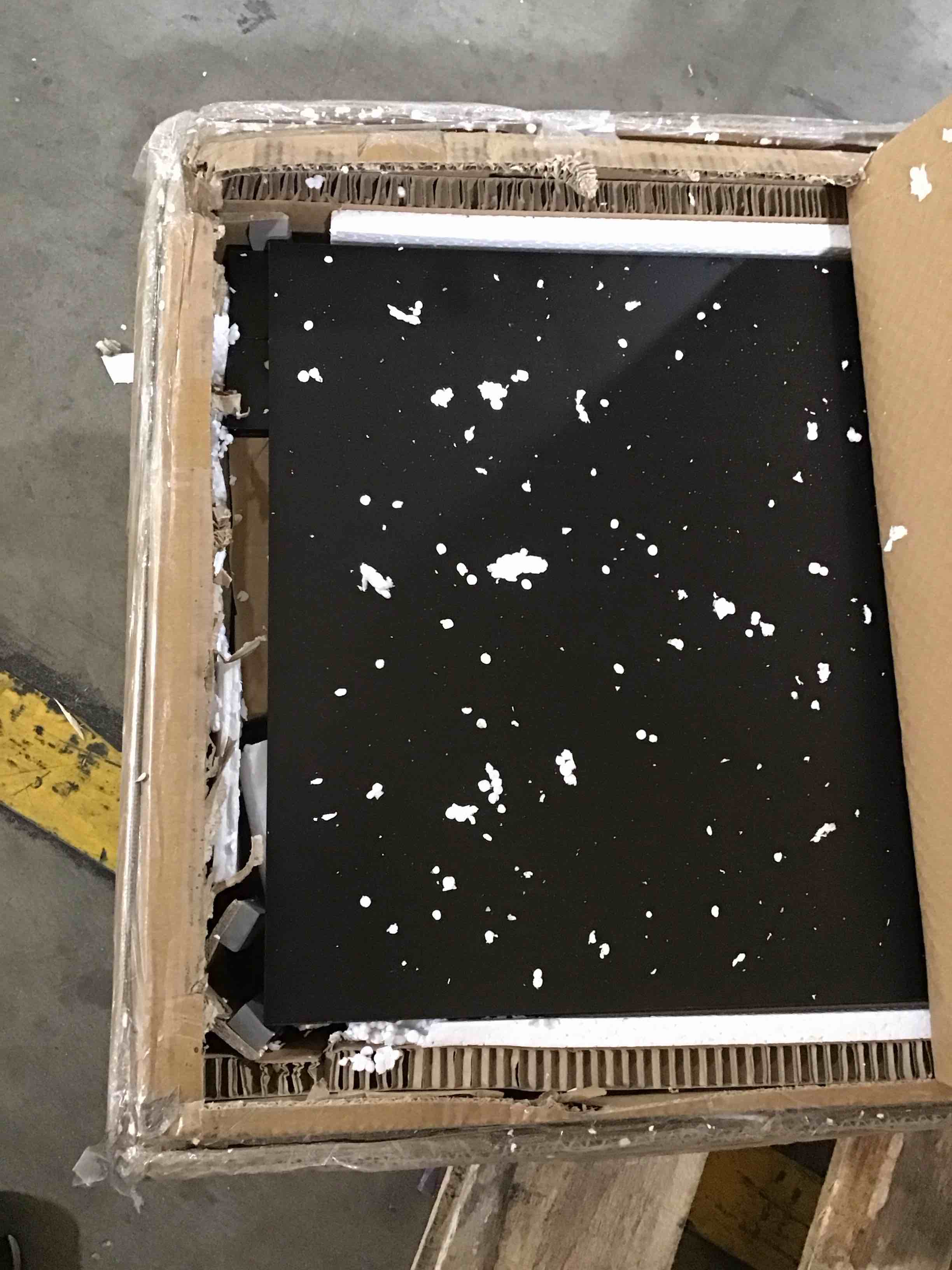 https://s3.amazonaws.com/lotting-images-prod/bidfta/ORG5677273_1717090299972.jpeg