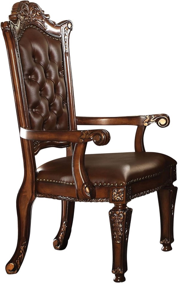 Vendome Executive Chair