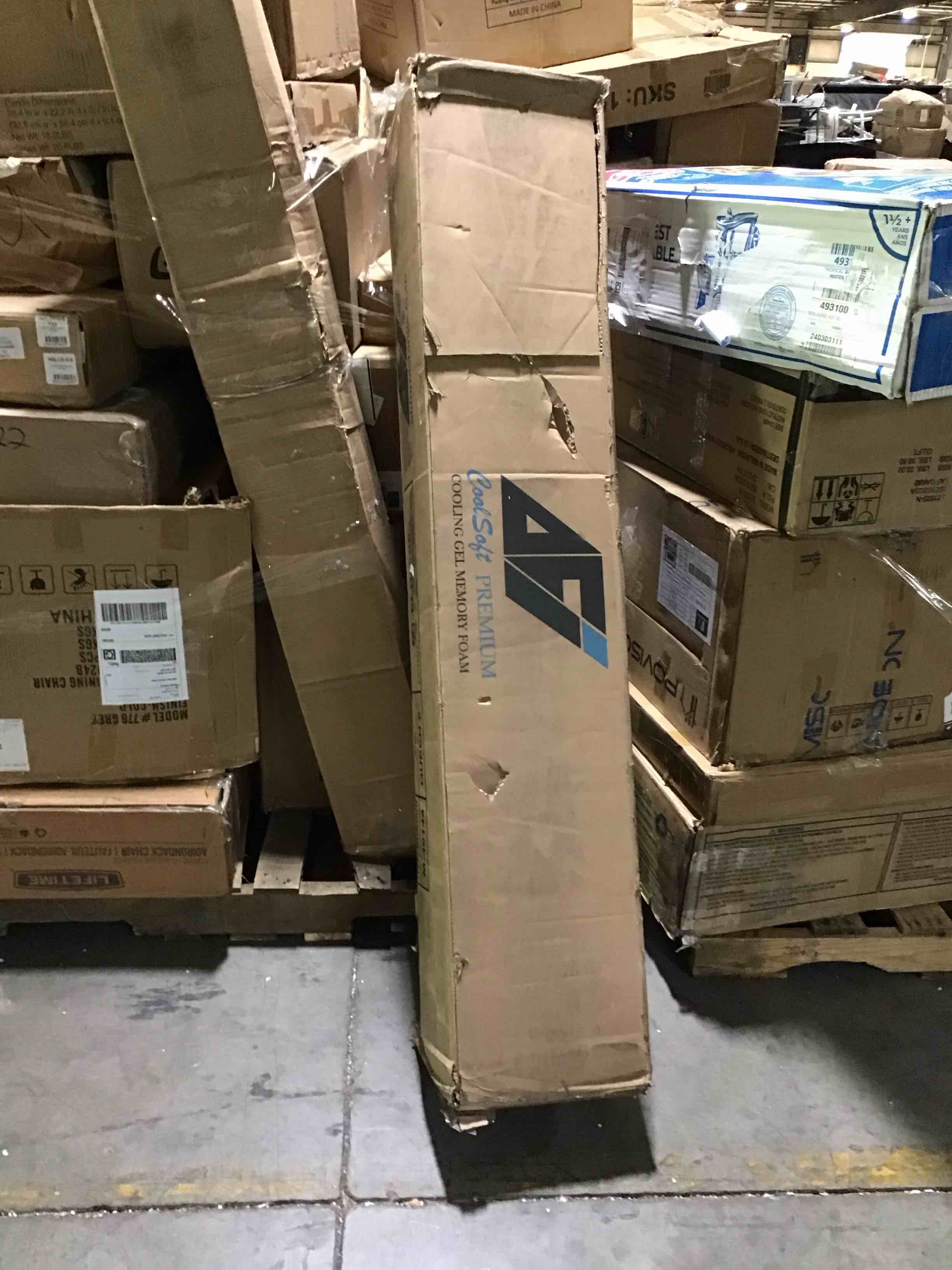 https://s3.amazonaws.com/lotting-images-prod/bidfta/ORG5677332_1717158410143.jpeg