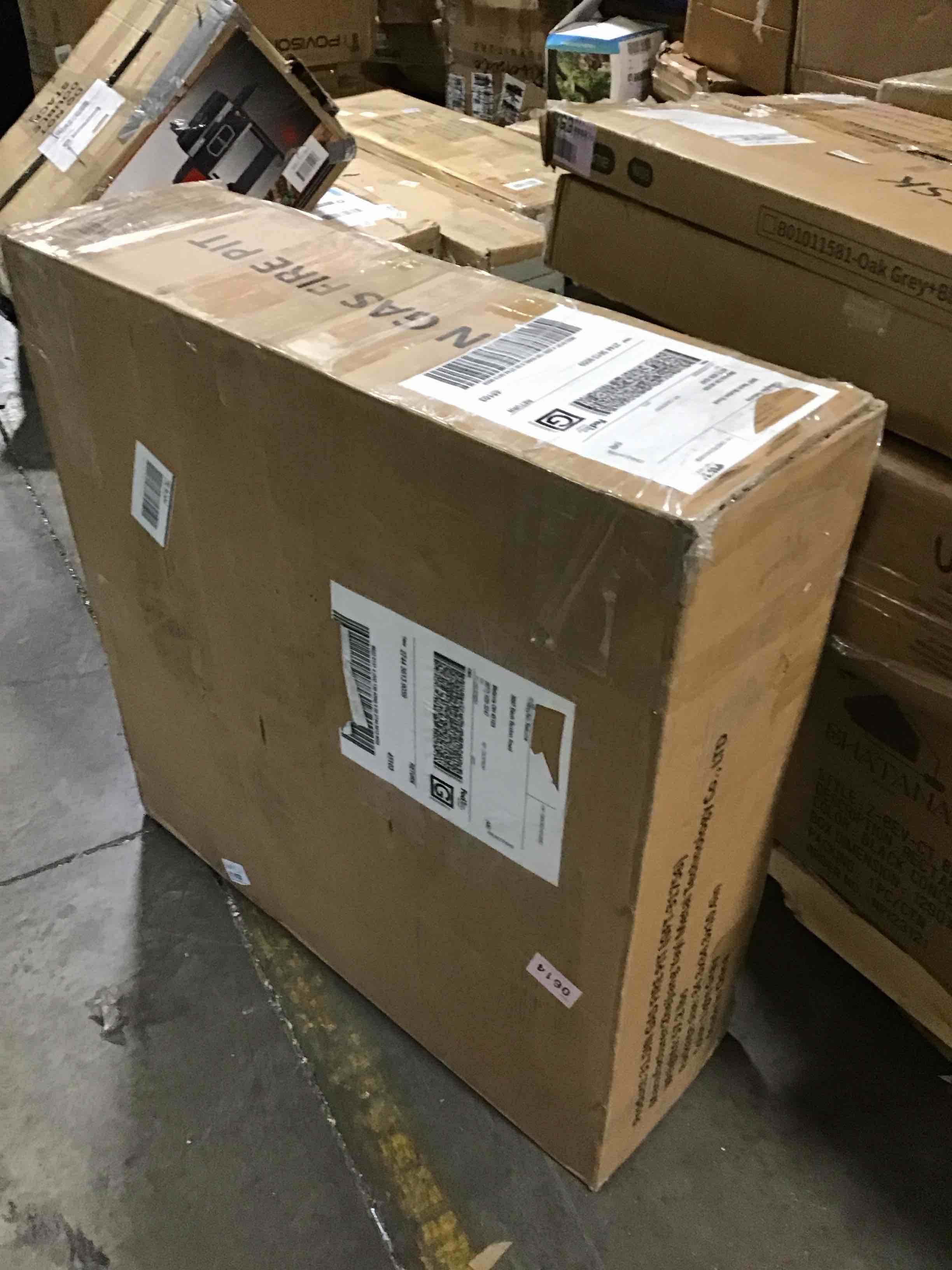 https://s3.amazonaws.com/lotting-images-prod/bidfta/ORG5677345_1717160464966.jpeg