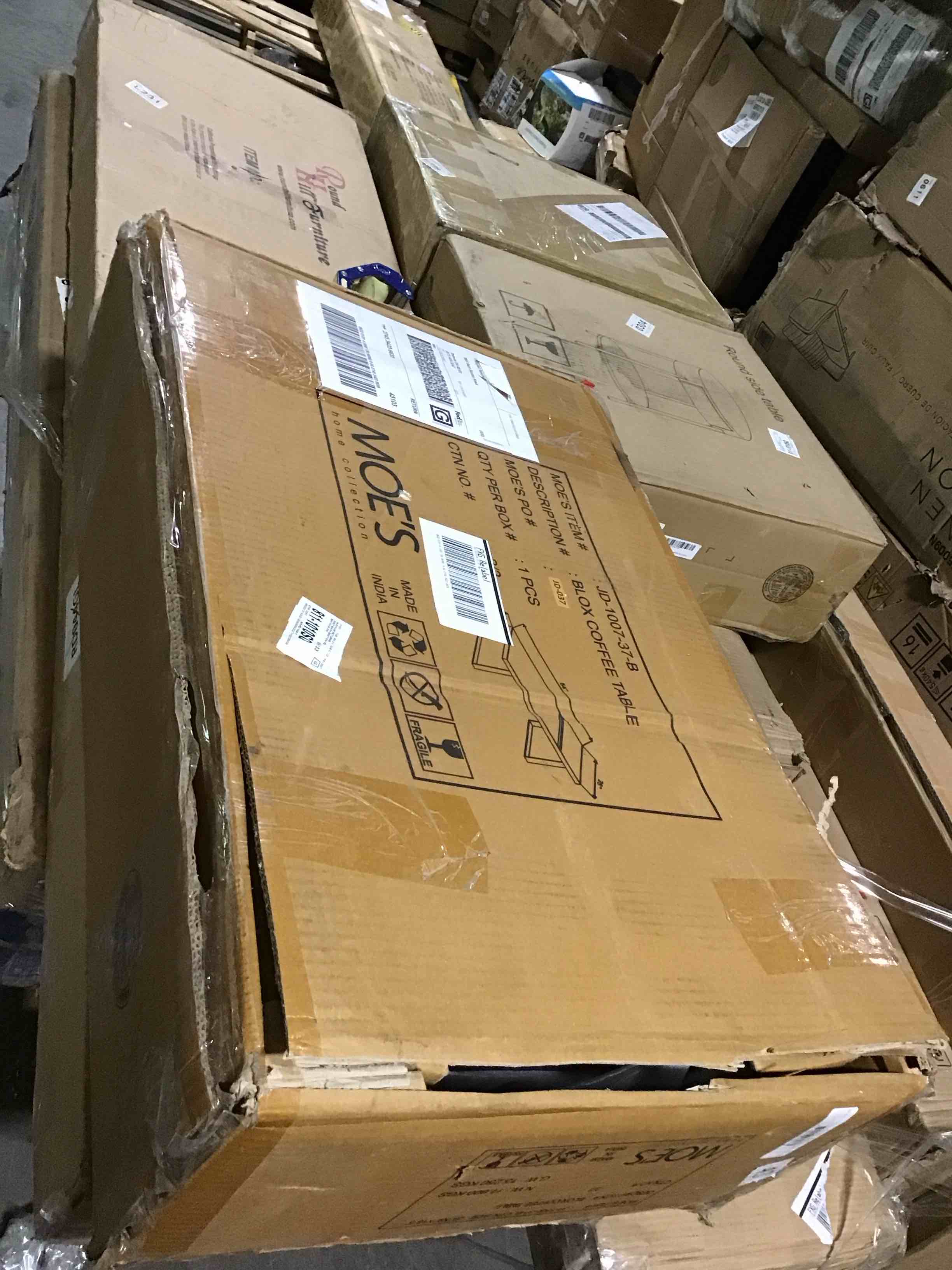 https://s3.amazonaws.com/lotting-images-prod/bidfta/ORG5677353_1717161452064.jpeg