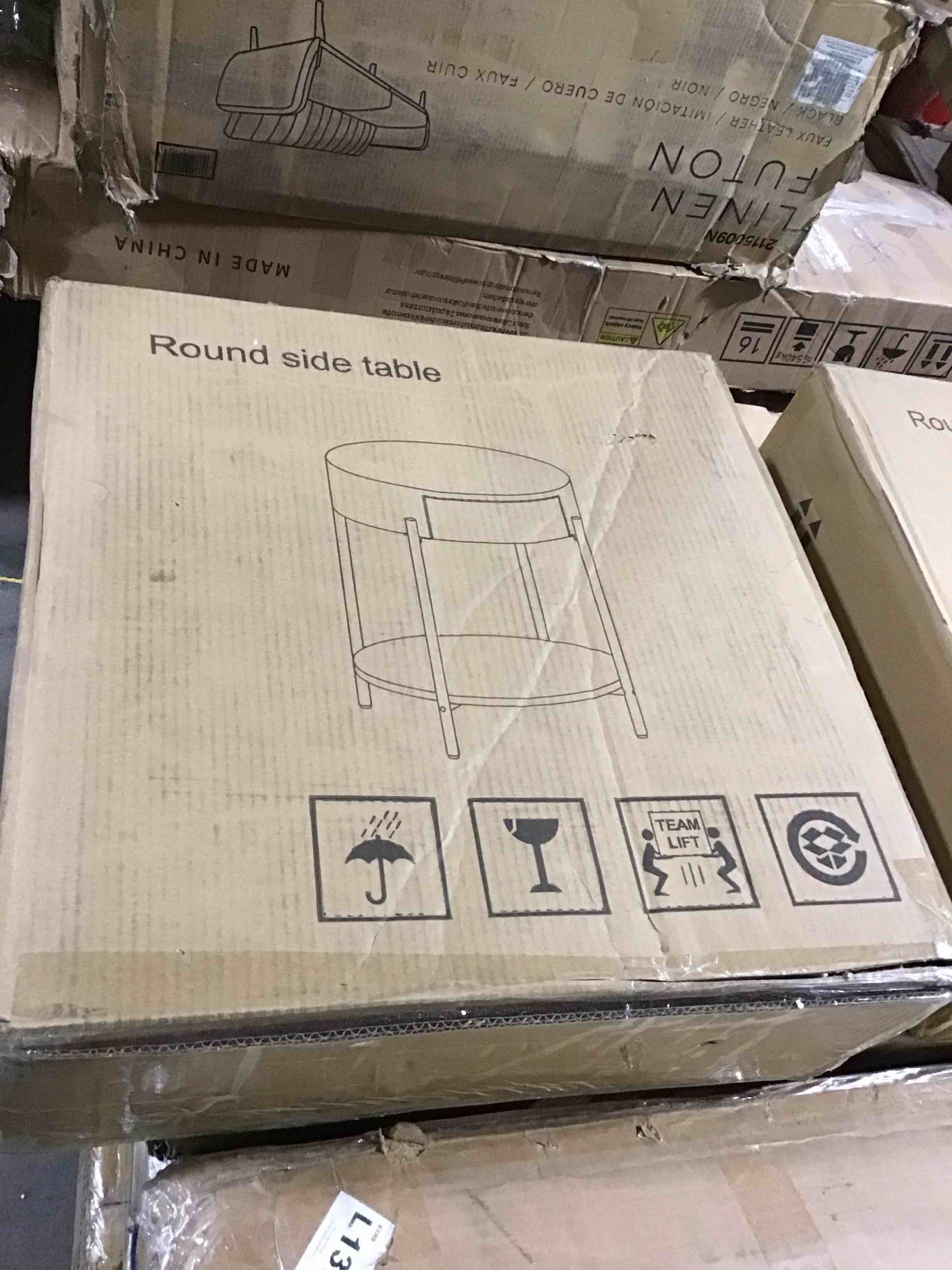 https://s3.amazonaws.com/lotting-images-prod/bidfta/ORG5677358_1717161855854.jpeg