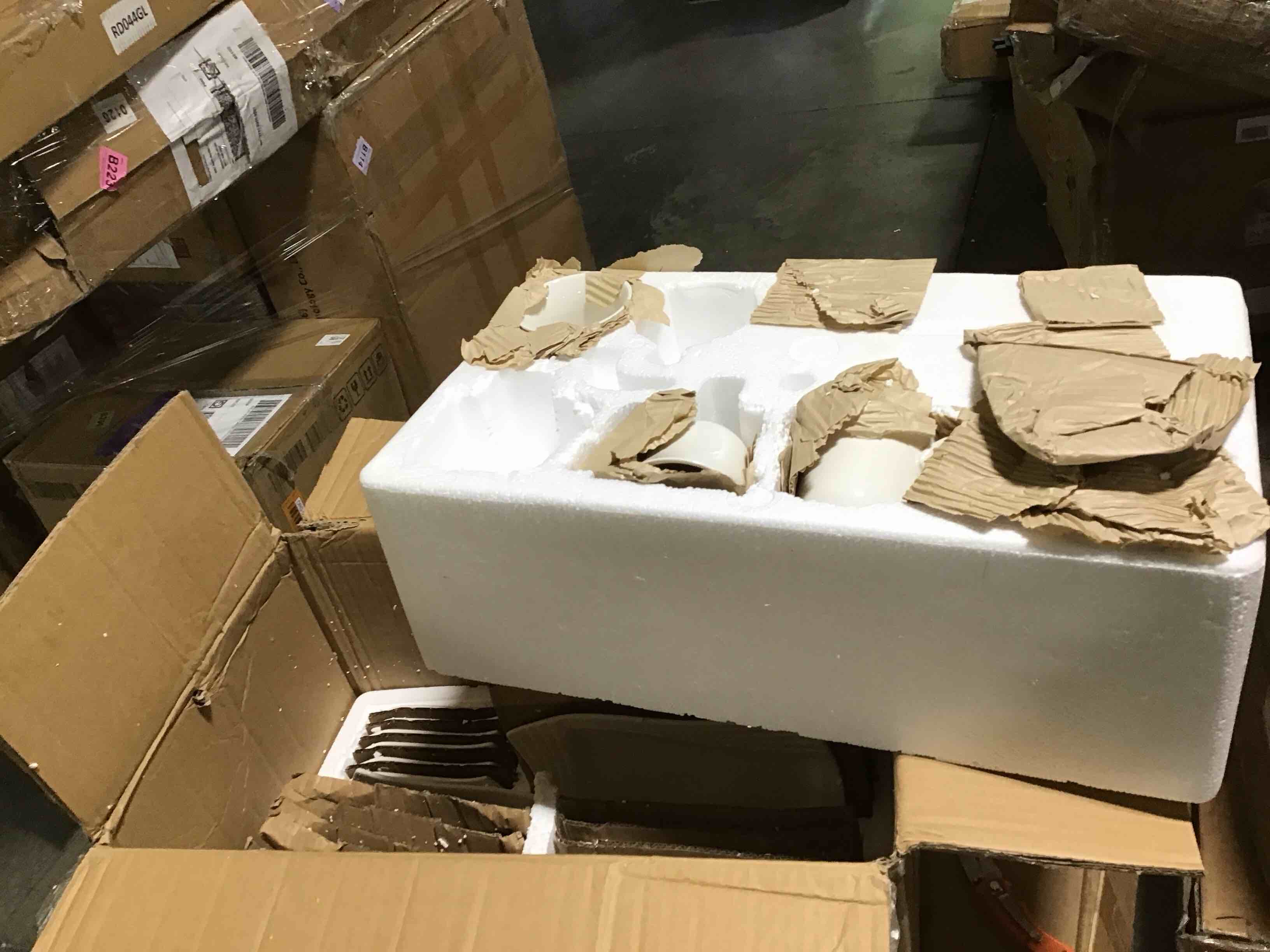 https://s3.amazonaws.com/lotting-images-prod/bidfta/ORG5677365_1717162457719.jpeg