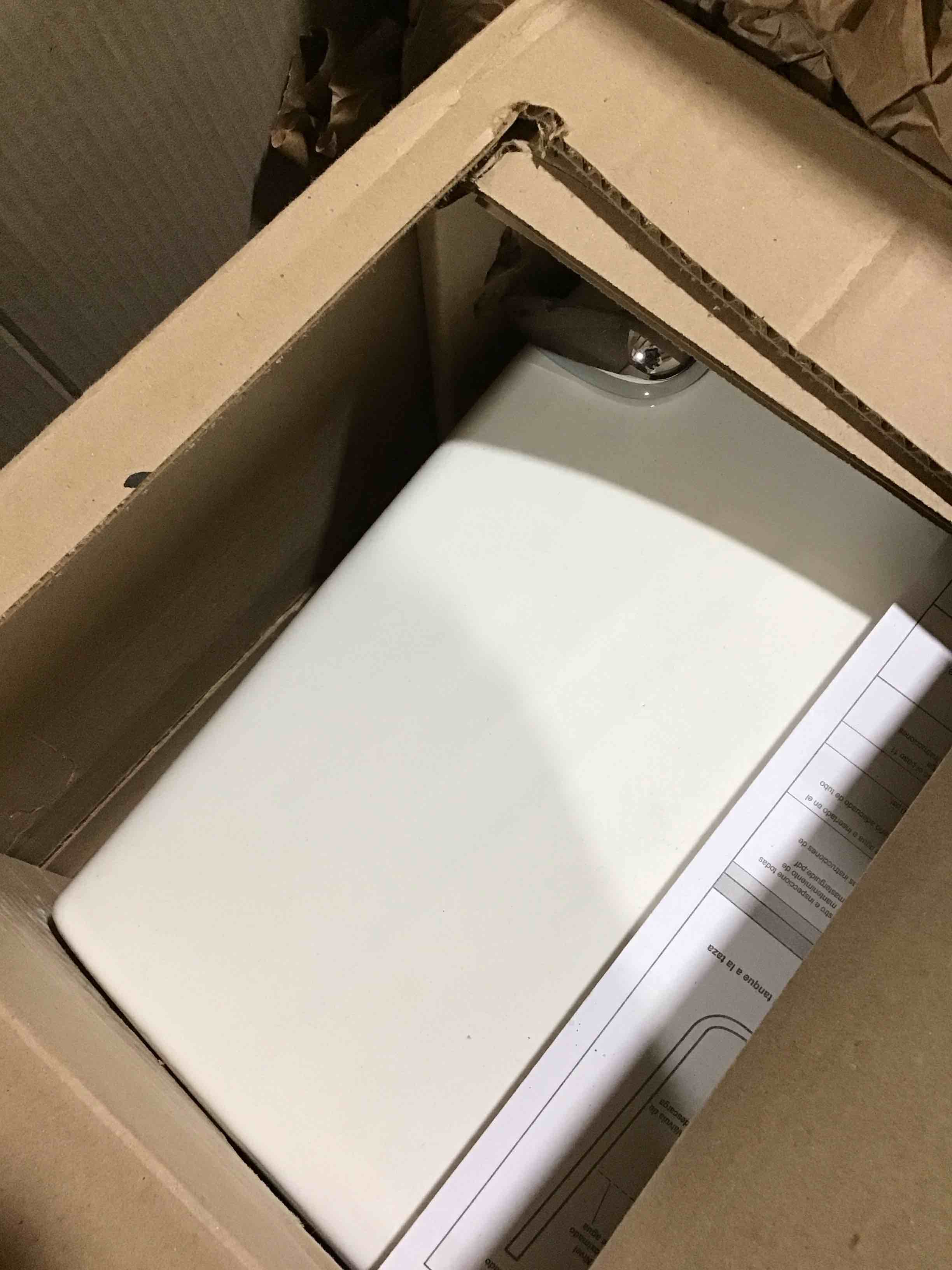 https://s3.amazonaws.com/lotting-images-prod/bidfta/ORG5677394_1717167406089.jpeg