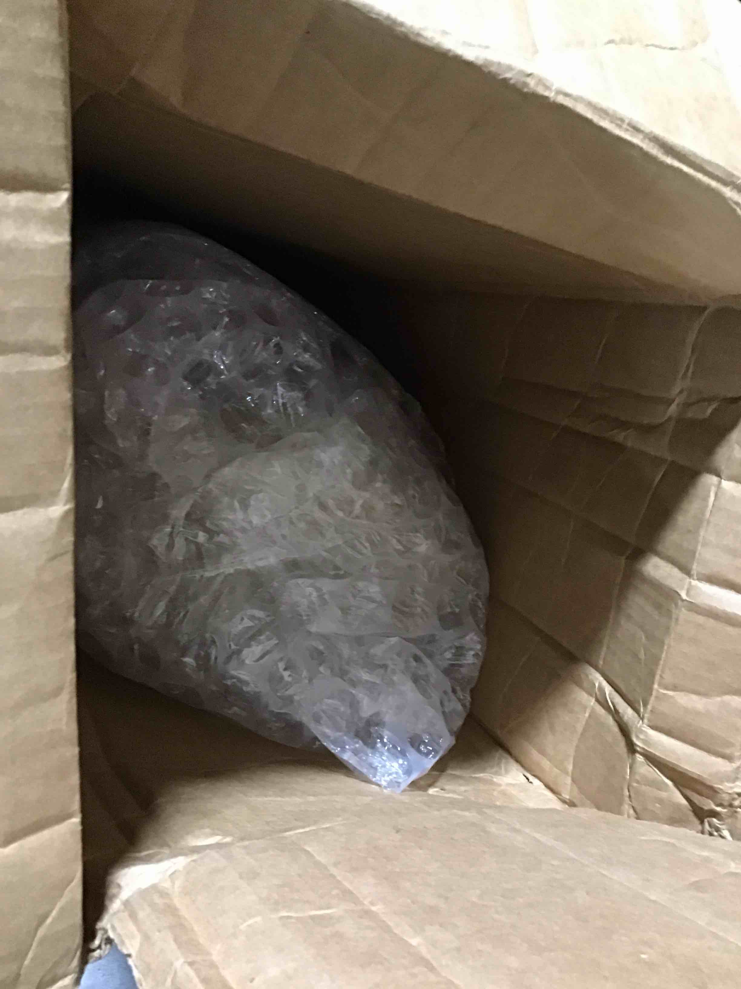 https://s3.amazonaws.com/lotting-images-prod/bidfta/ORG5677398_1717167891616.jpeg