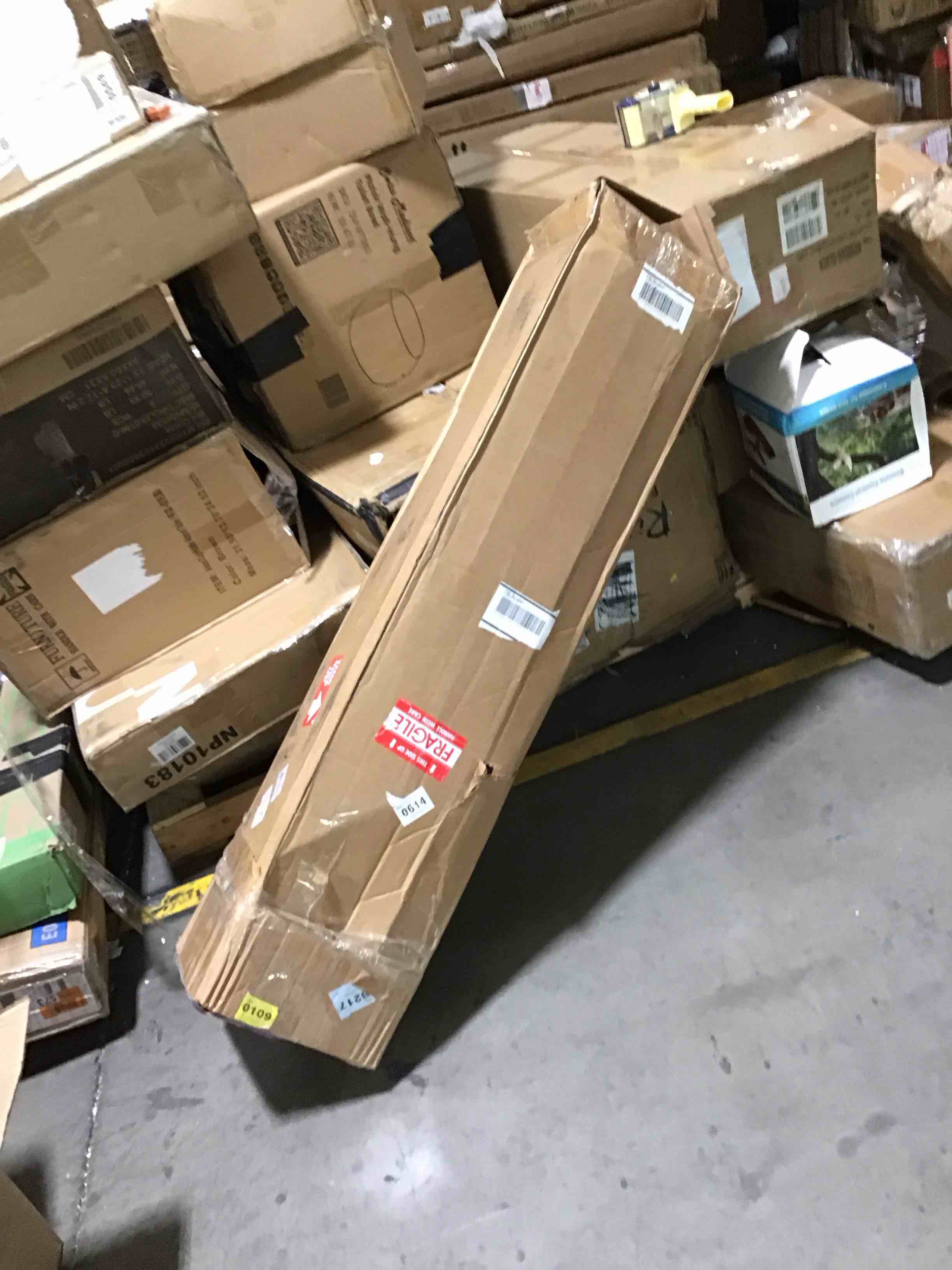 https://s3.amazonaws.com/lotting-images-prod/bidfta/ORG5677398_1717167903016.jpeg