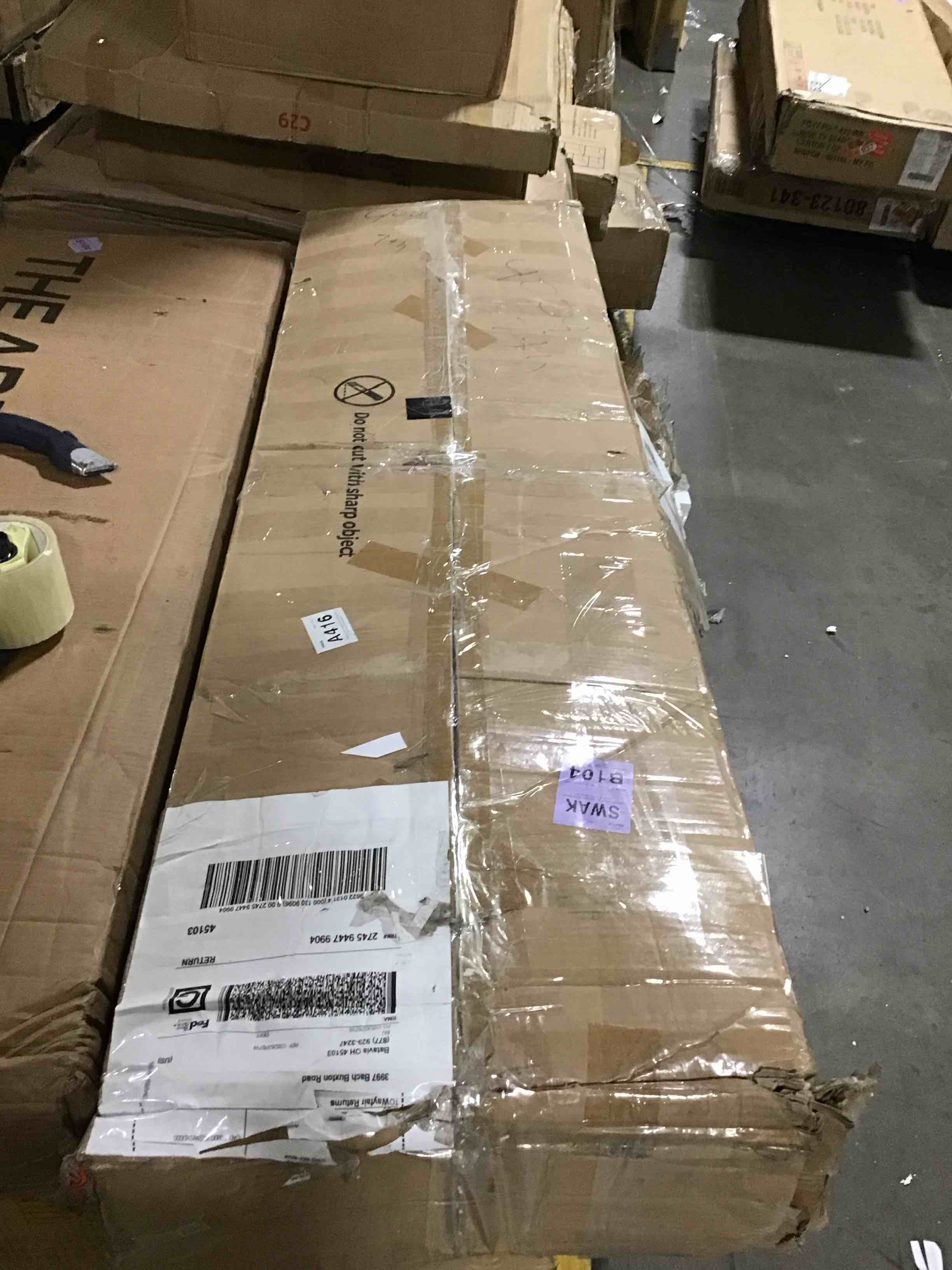 https://s3.amazonaws.com/lotting-images-prod/bidfta/ORG5677428_1717174966090.jpeg