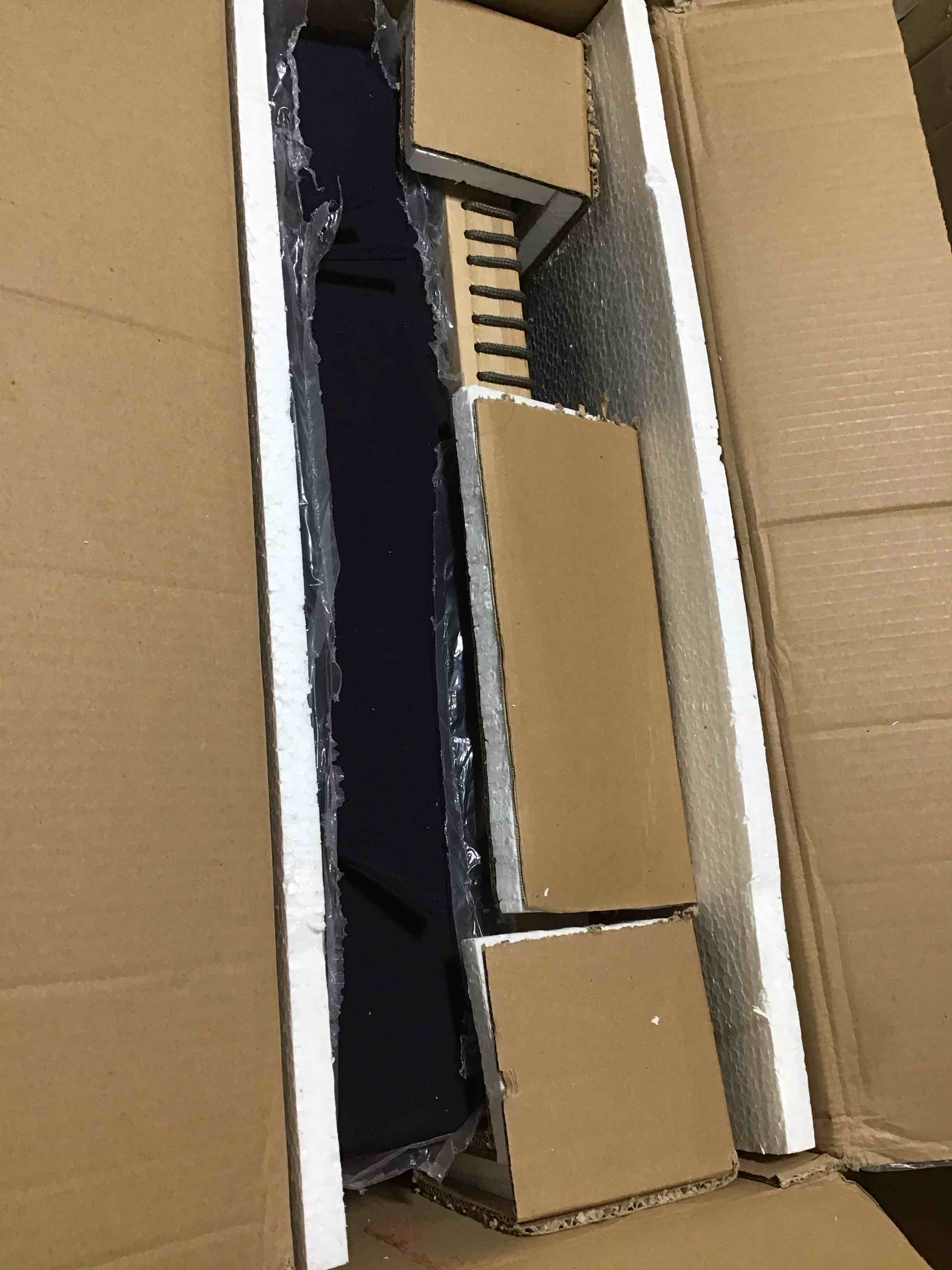 https://s3.amazonaws.com/lotting-images-prod/bidfta/ORG5677438_1717176039464.jpeg