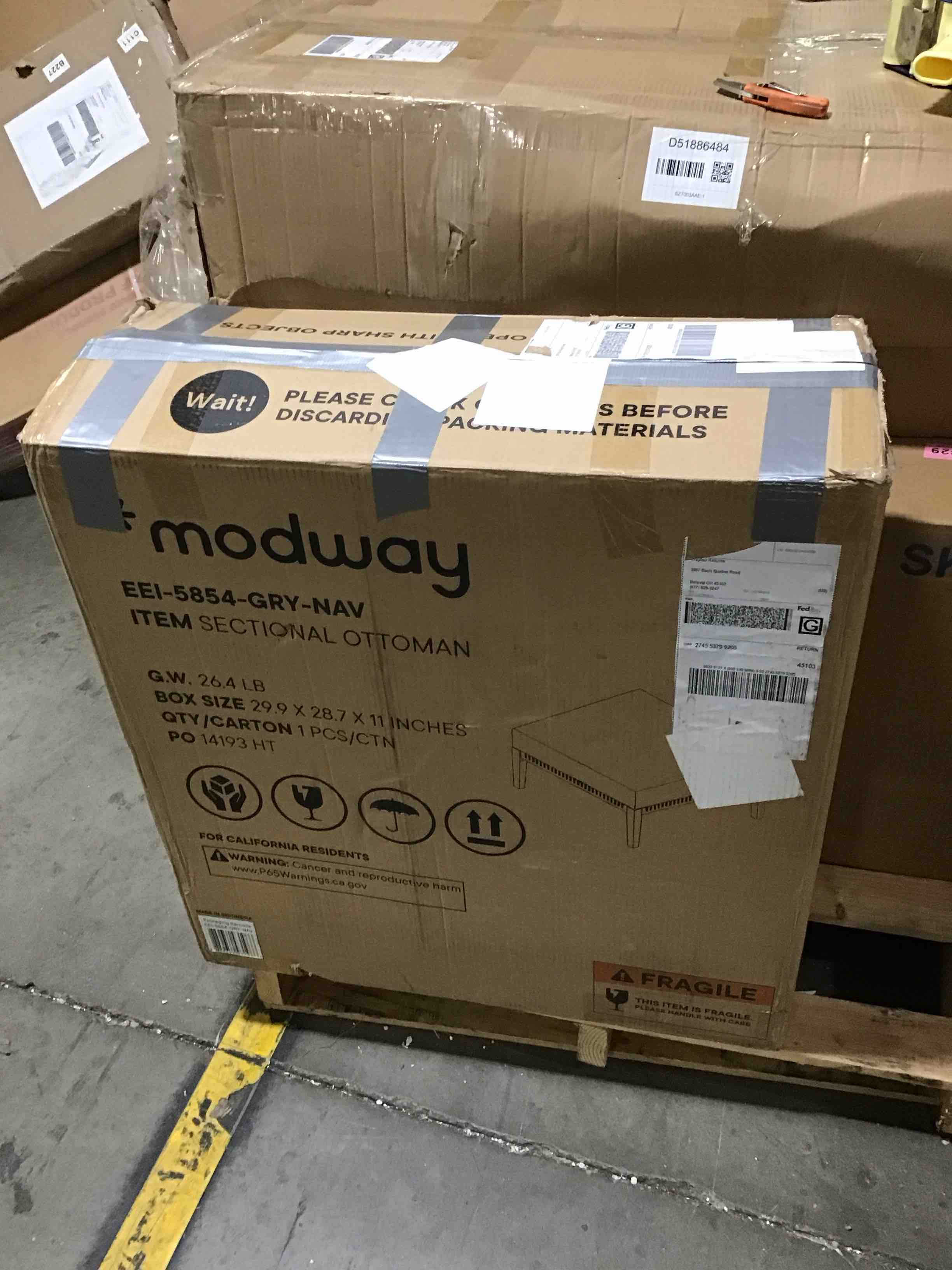 https://s3.amazonaws.com/lotting-images-prod/bidfta/ORG5677438_1717176047662.jpeg