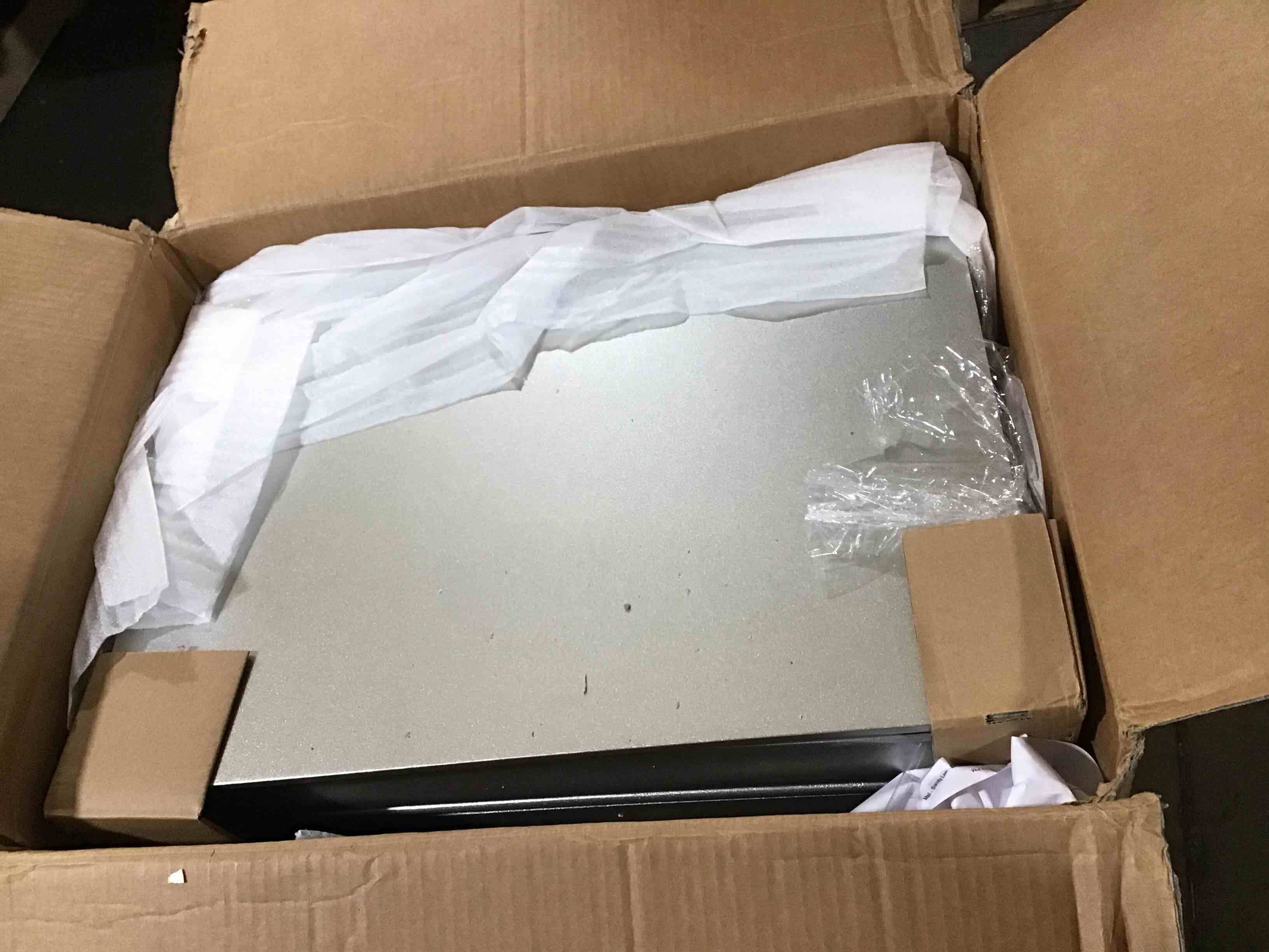 https://s3.amazonaws.com/lotting-images-prod/bidfta/ORG5677489_1717185182723.jpeg