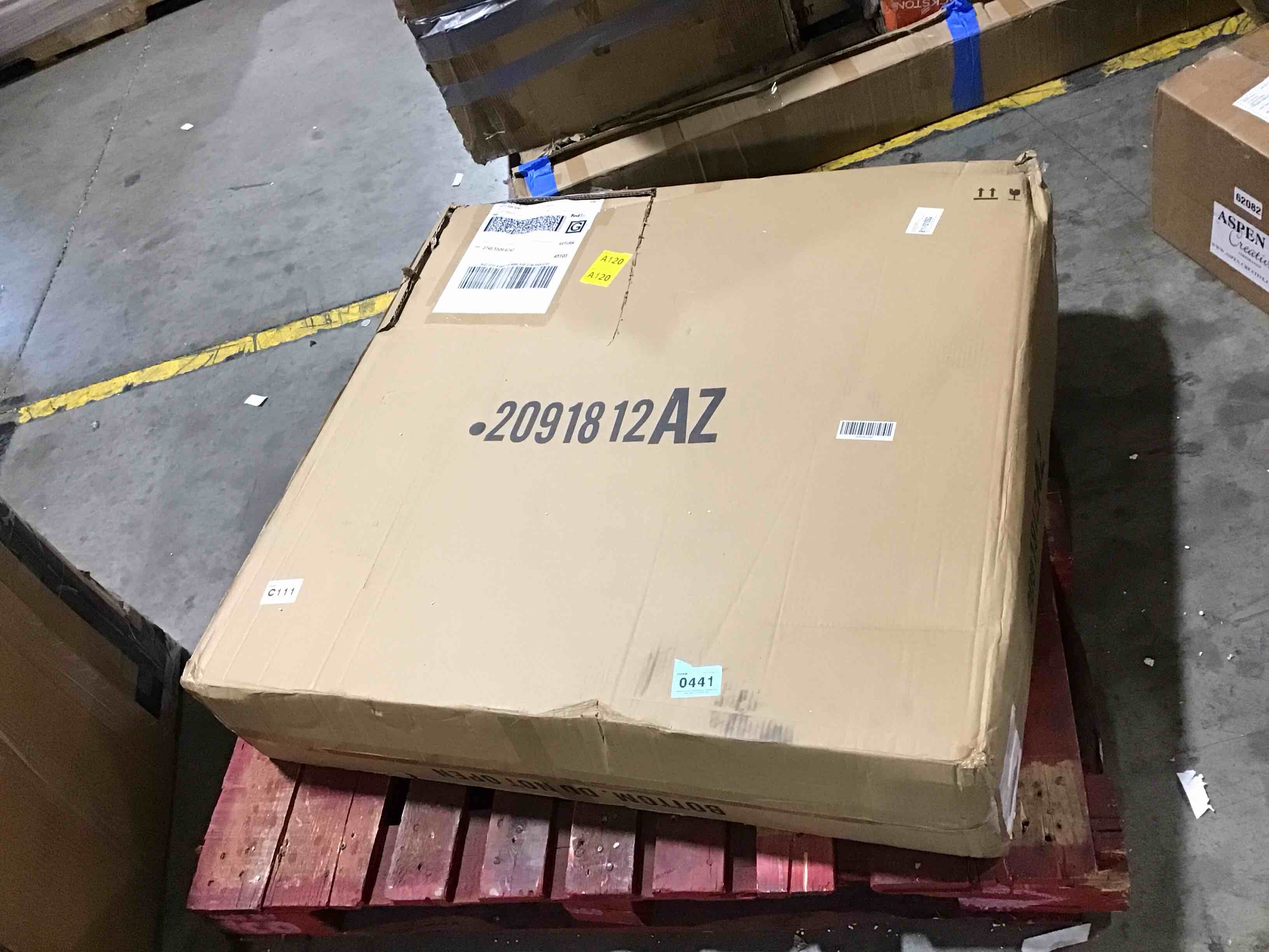 https://s3.amazonaws.com/lotting-images-prod/bidfta/ORG5677568_1717509049134.jpeg