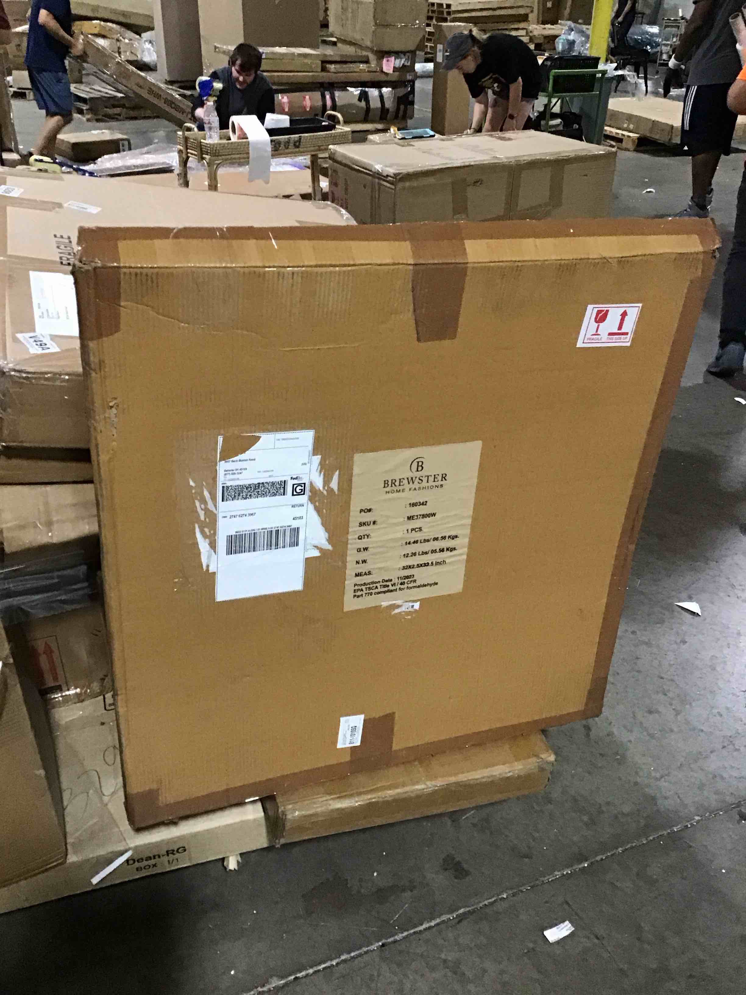 https://s3.amazonaws.com/lotting-images-prod/bidfta/ORG5677815_1717598856141.jpeg