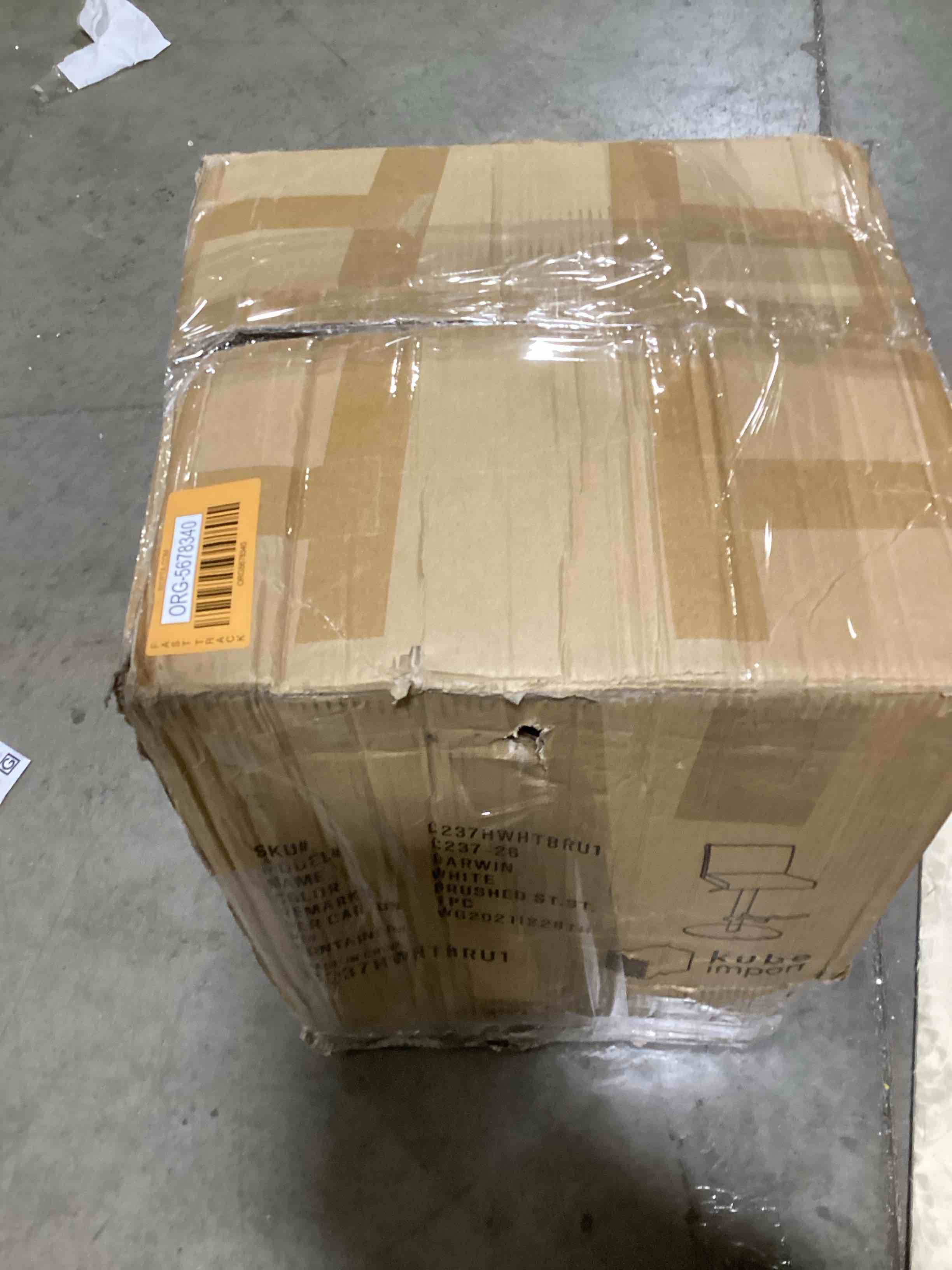https://s3.amazonaws.com/lotting-images-prod/bidfta/ORG5678340_1717001570489.jpeg