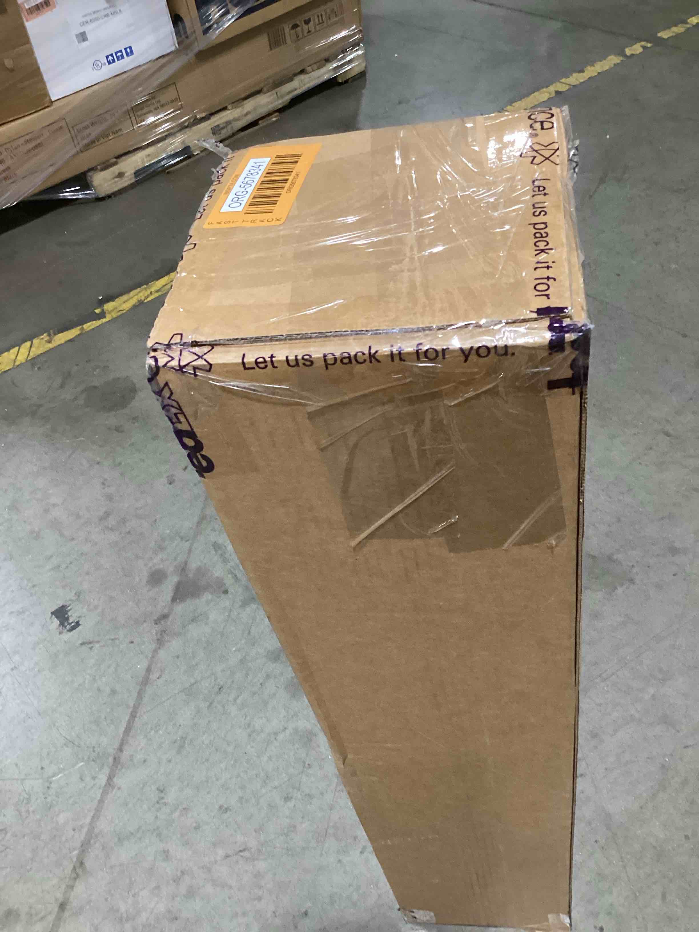 https://s3.amazonaws.com/lotting-images-prod/bidfta/ORG5678341_1717001810497.jpeg