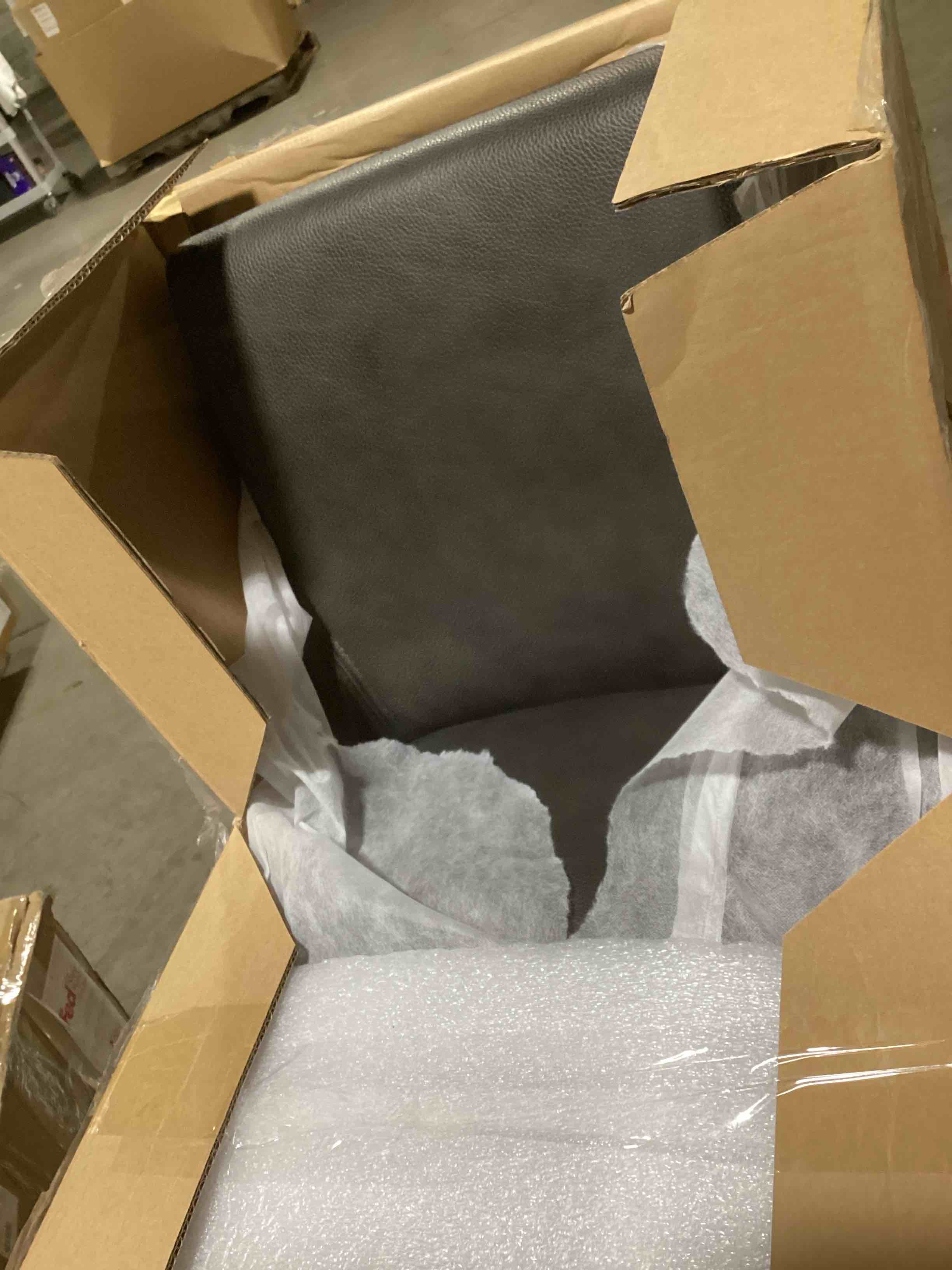https://s3.amazonaws.com/lotting-images-prod/bidfta/ORG5678342_1717001977256.jpeg