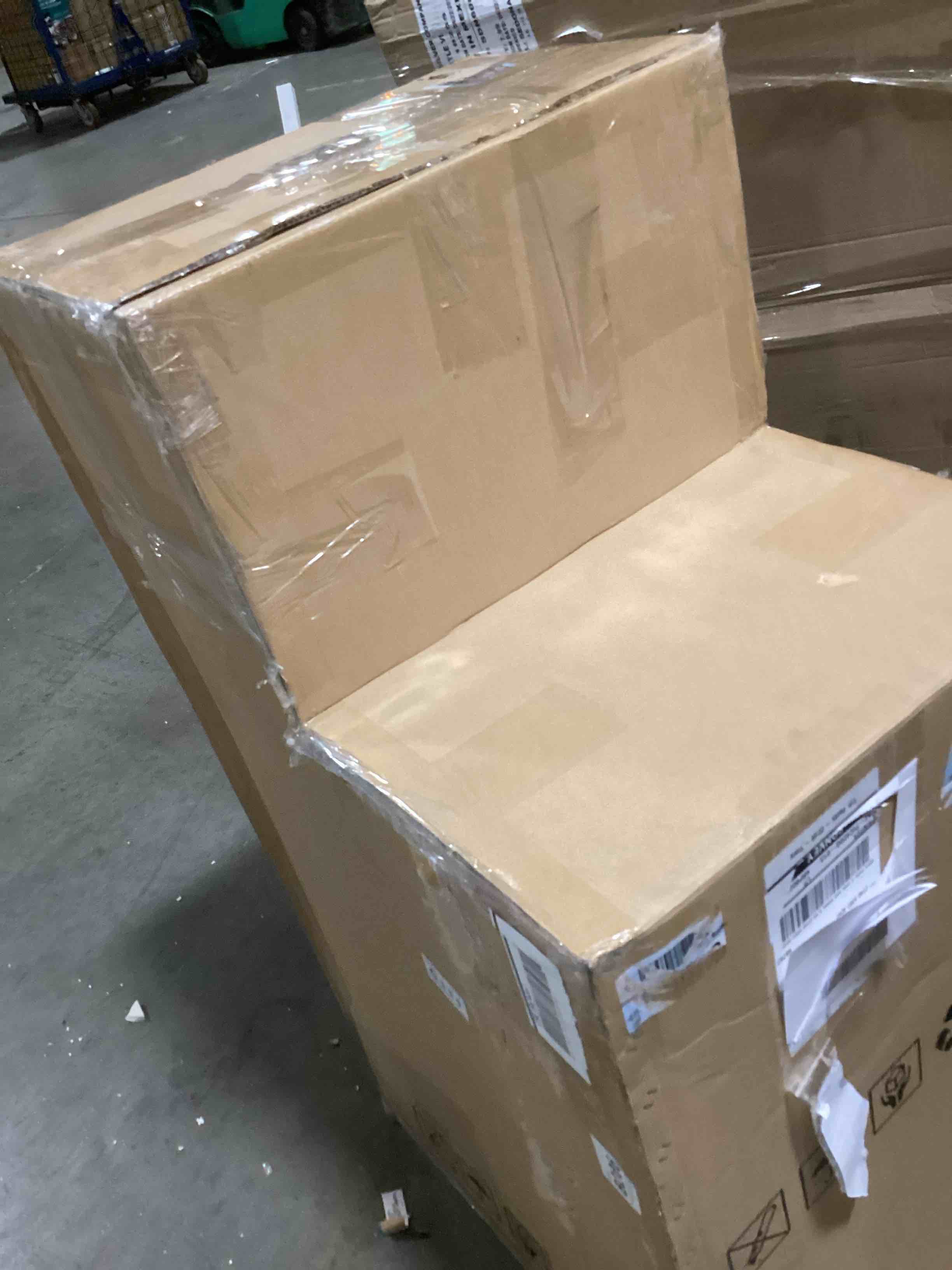 https://s3.amazonaws.com/lotting-images-prod/bidfta/ORG5678342_1717002005958.jpeg