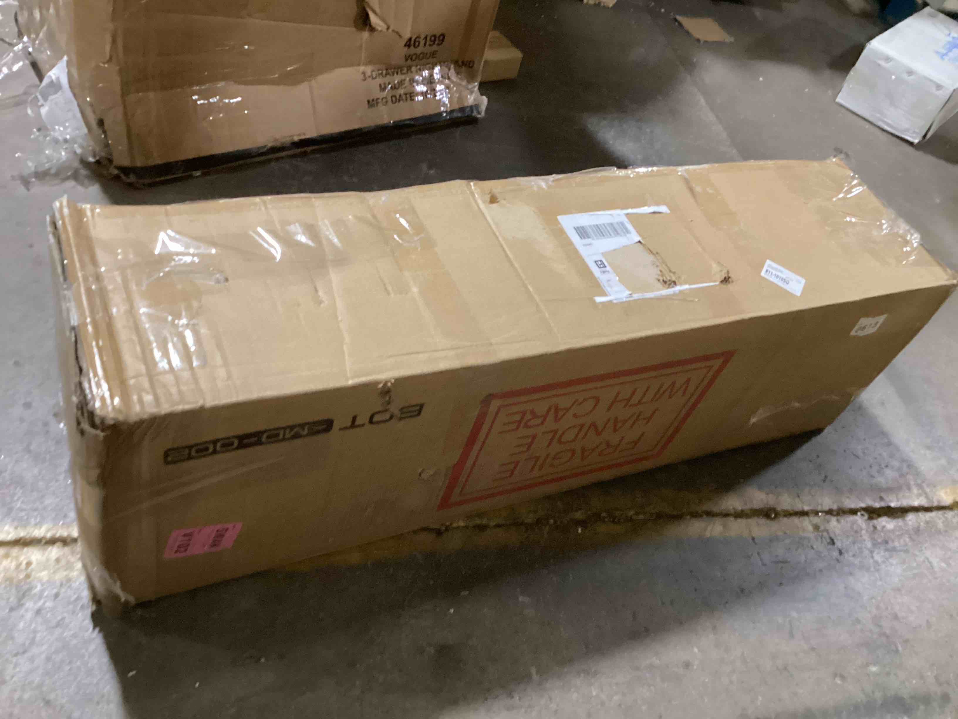 https://s3.amazonaws.com/lotting-images-prod/bidfta/ORG5678367_1717012336149.jpeg