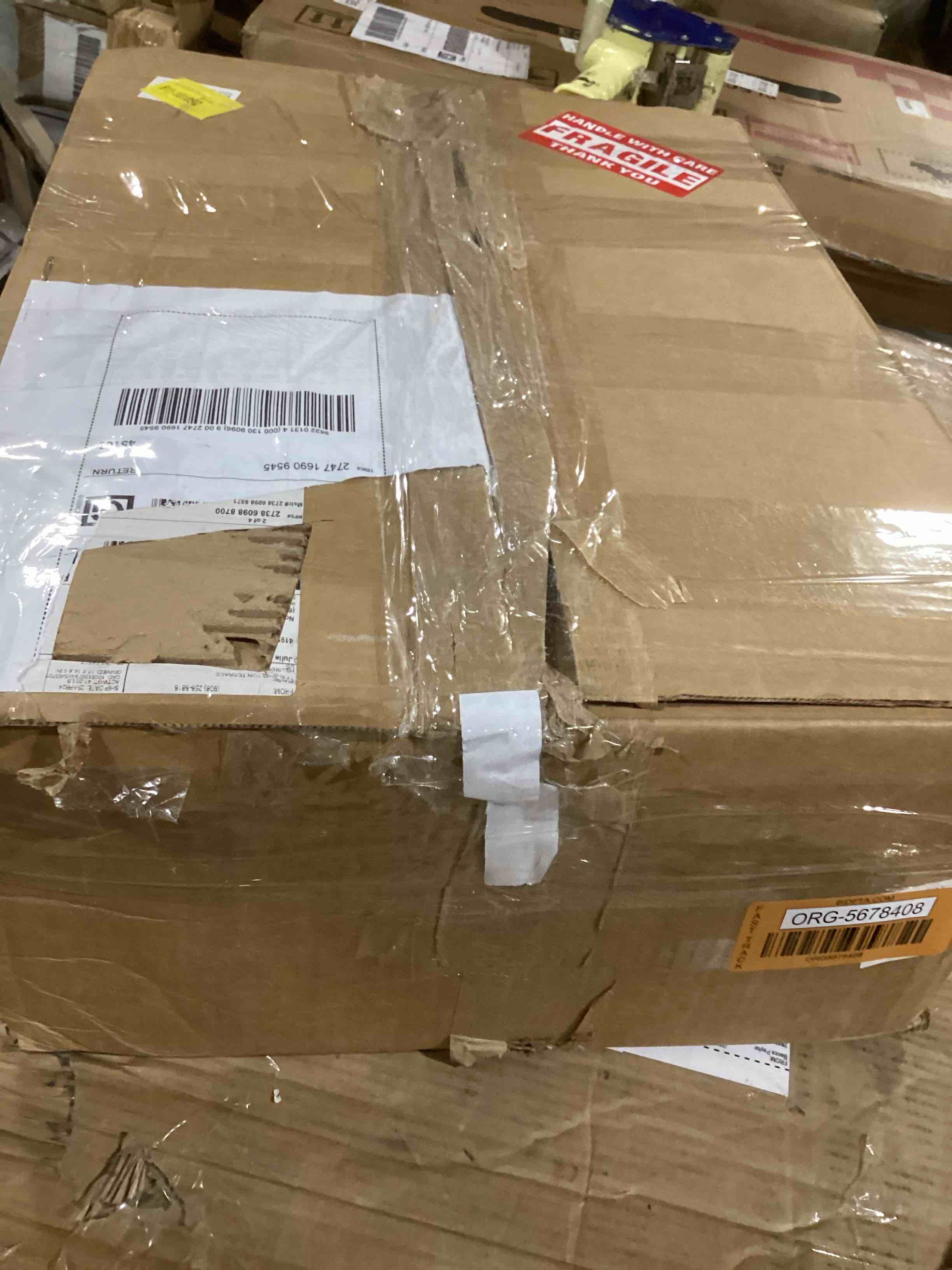 https://s3.amazonaws.com/lotting-images-prod/bidfta/ORG5678408_1717073692075.jpeg