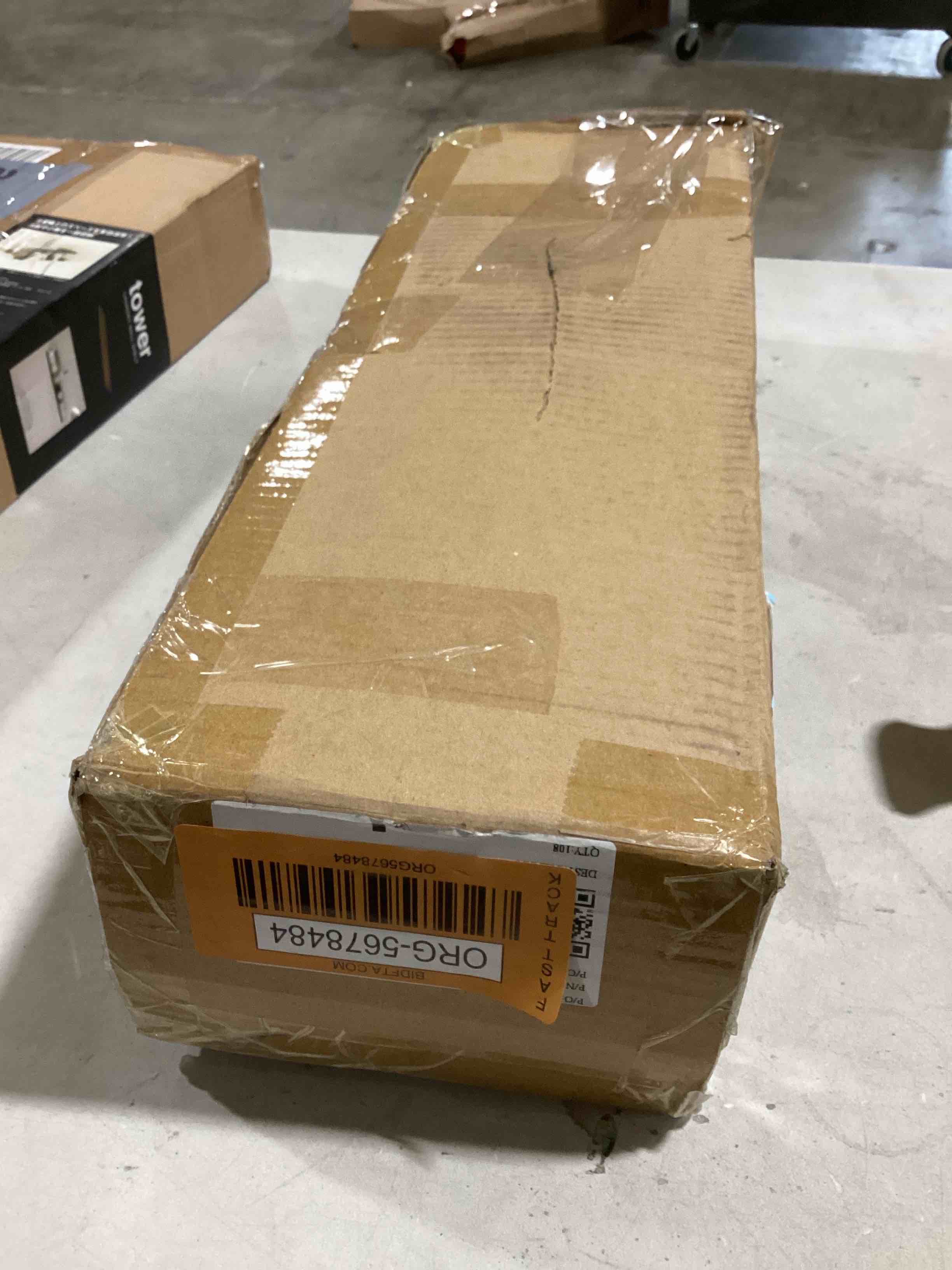 https://s3.amazonaws.com/lotting-images-prod/bidfta/ORG5678484_1717091332866.jpeg