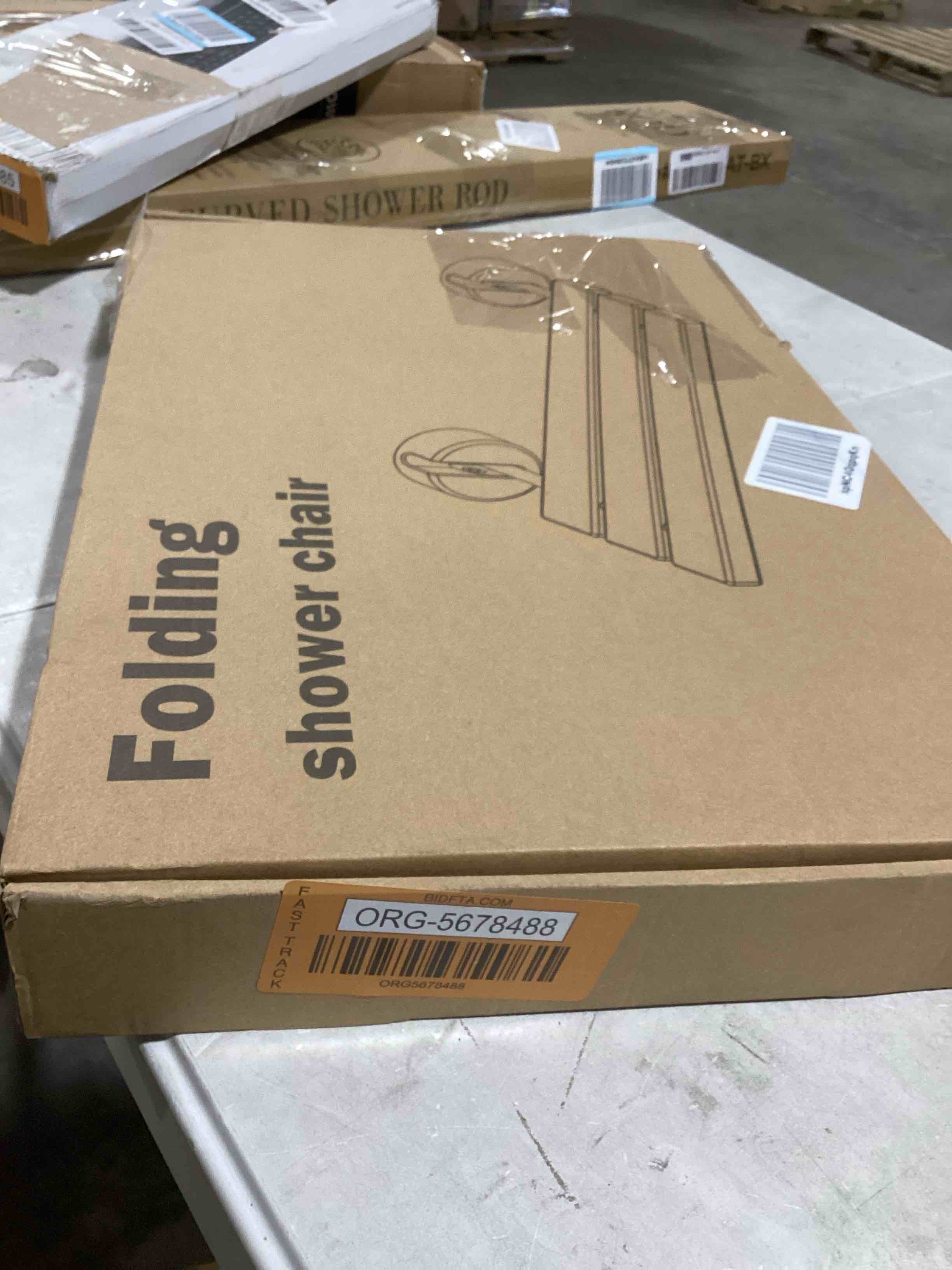 https://s3.amazonaws.com/lotting-images-prod/bidfta/ORG5678488_1717093285378.jpeg