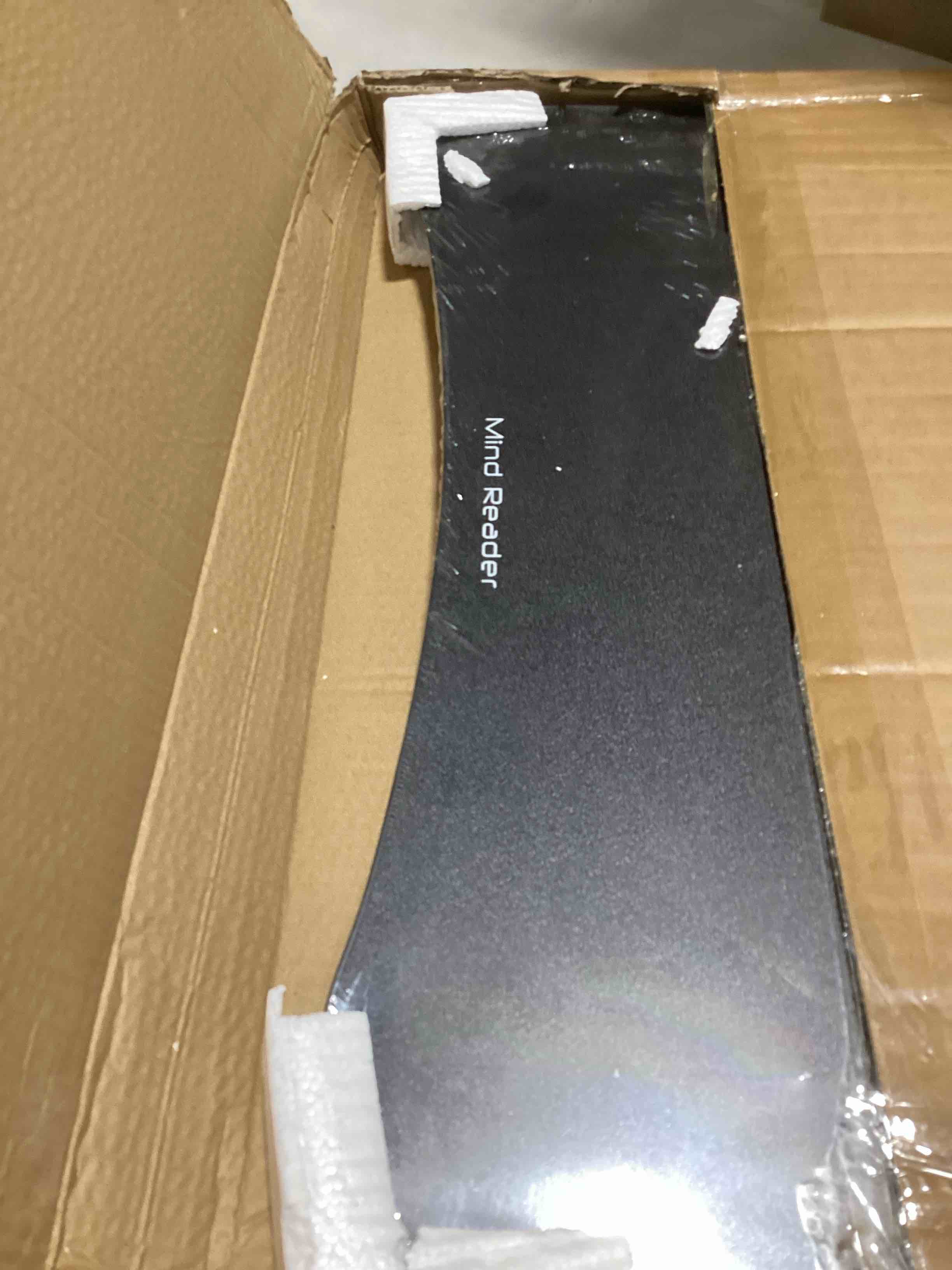 https://s3.amazonaws.com/lotting-images-prod/bidfta/ORG5678559_1717156522064.jpeg