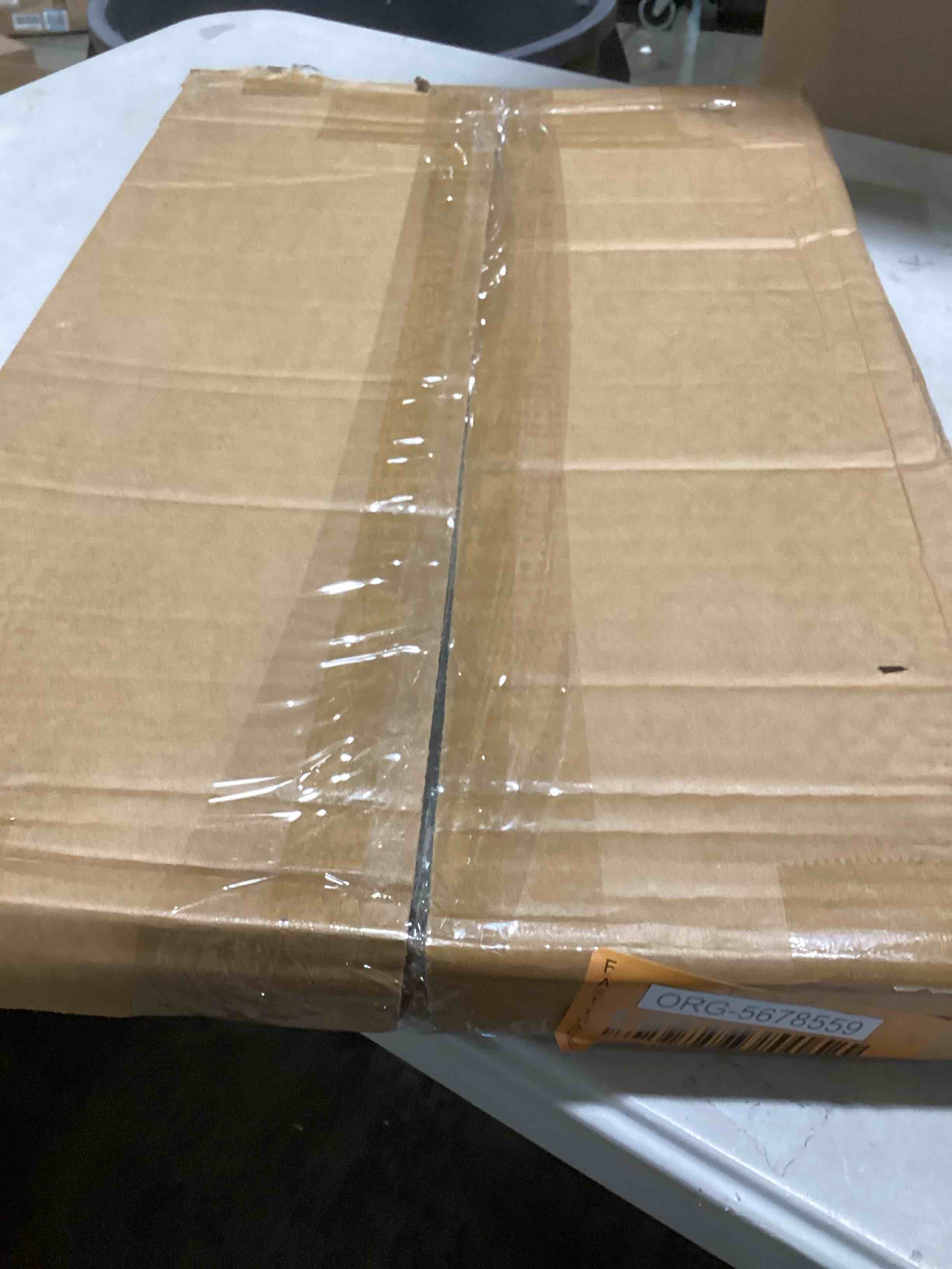 https://s3.amazonaws.com/lotting-images-prod/bidfta/ORG5678559_1717156547199.jpeg