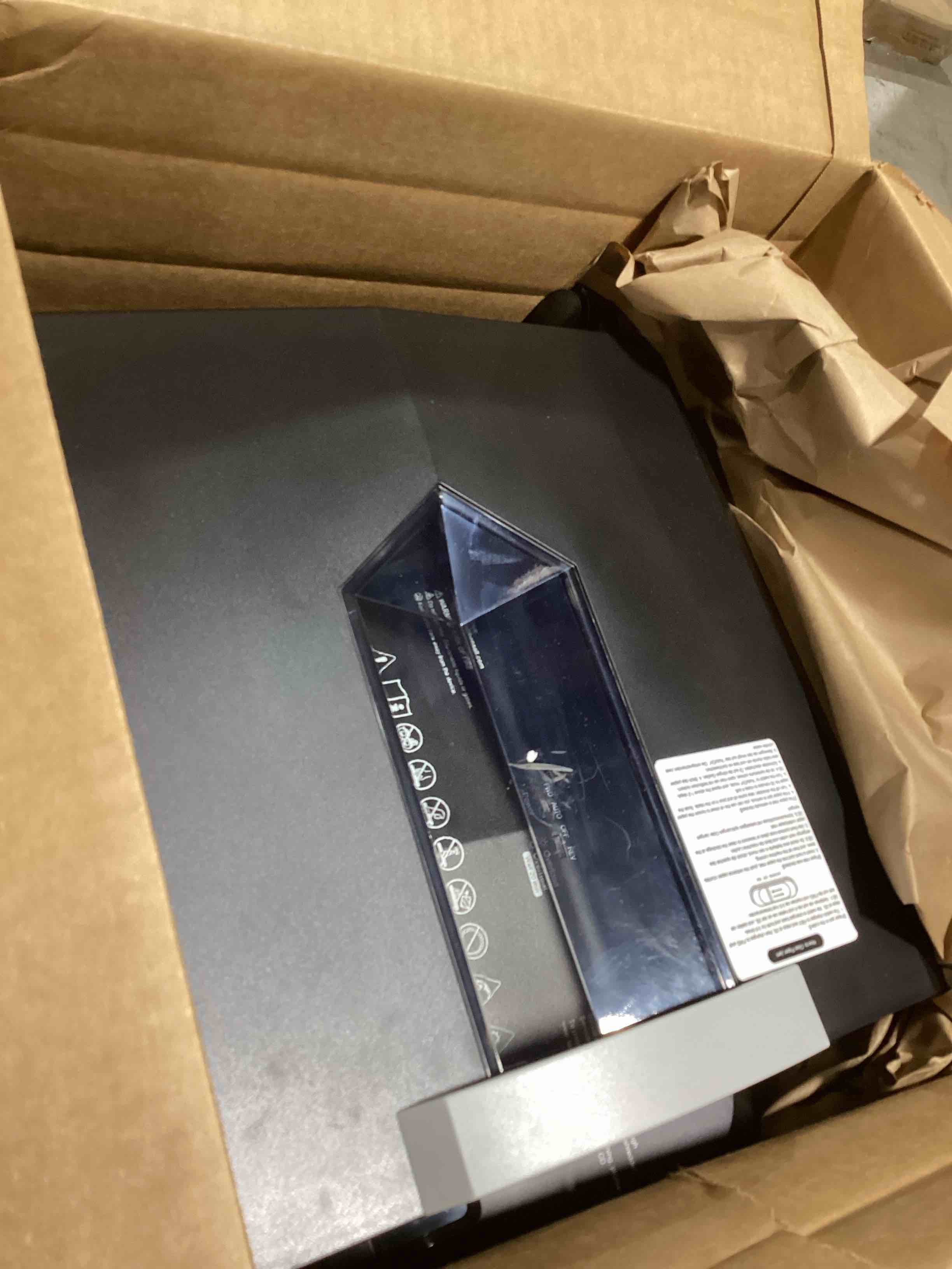 https://s3.amazonaws.com/lotting-images-prod/bidfta/ORG5678560_1717156680163.jpeg