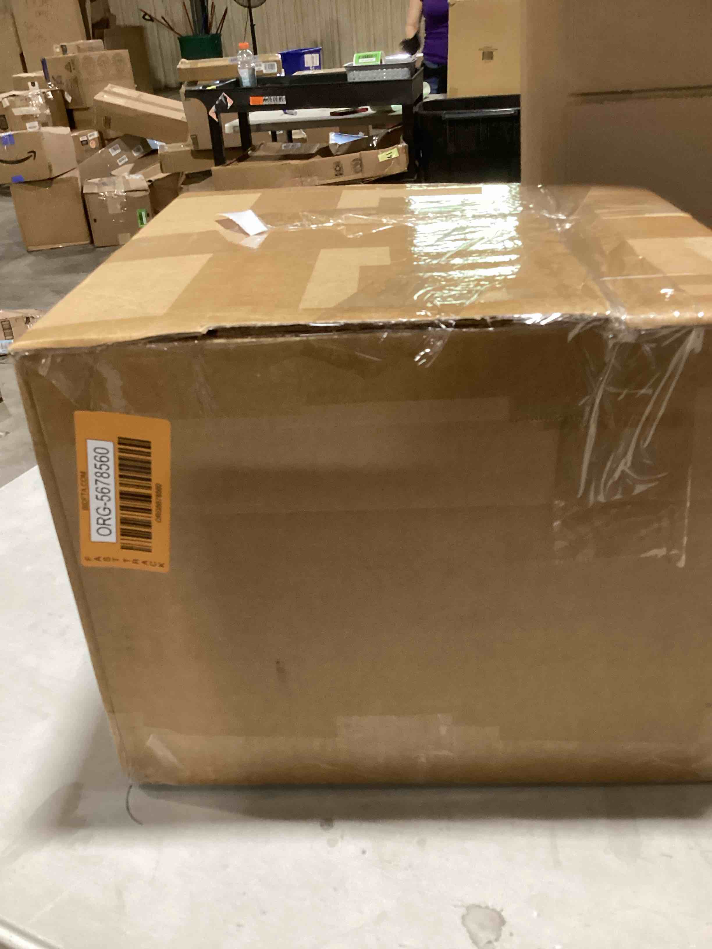 https://s3.amazonaws.com/lotting-images-prod/bidfta/ORG5678560_1717156715615.jpeg