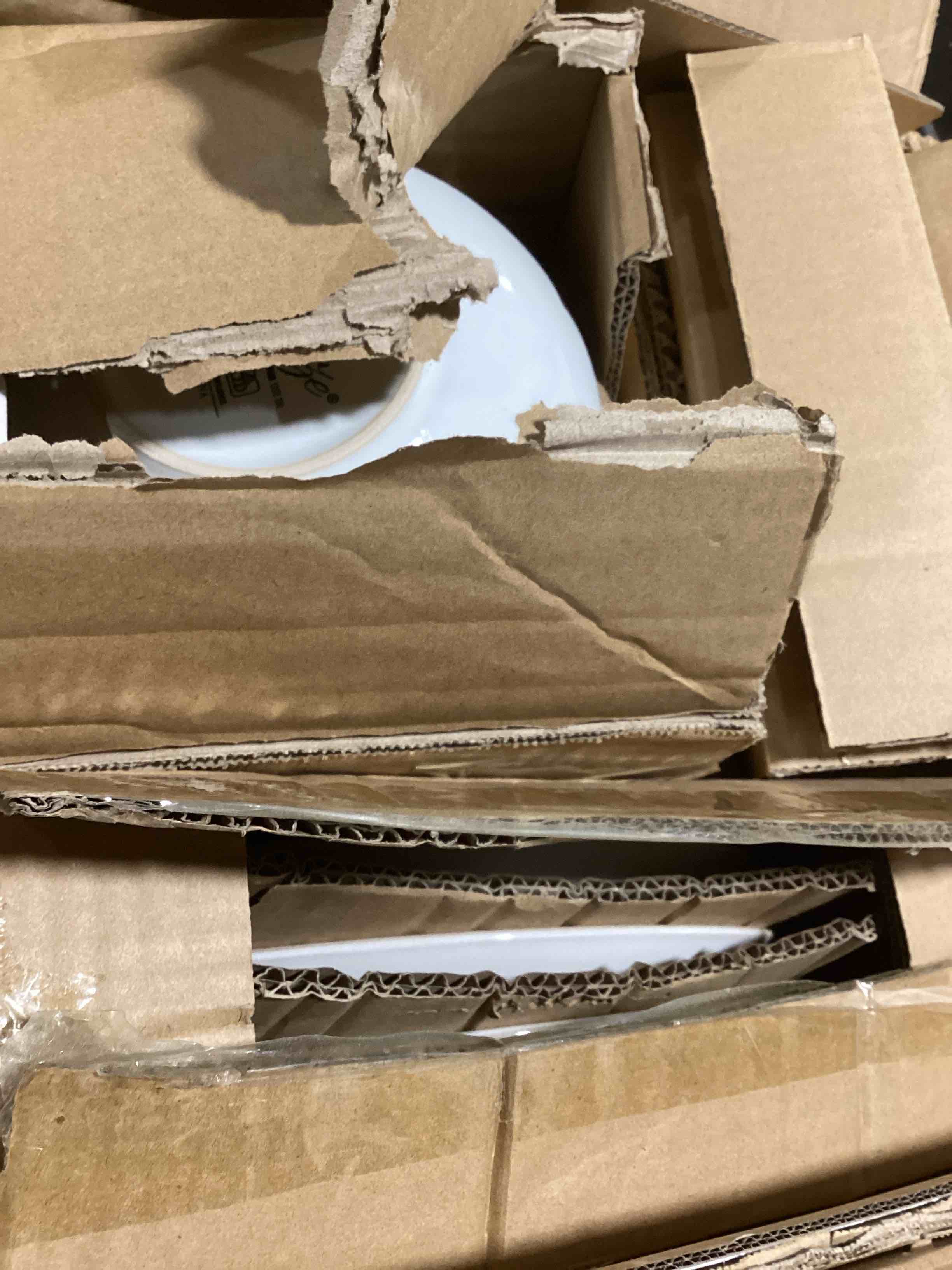 https://s3.amazonaws.com/lotting-images-prod/bidfta/ORG5678565_1717157567498.jpeg