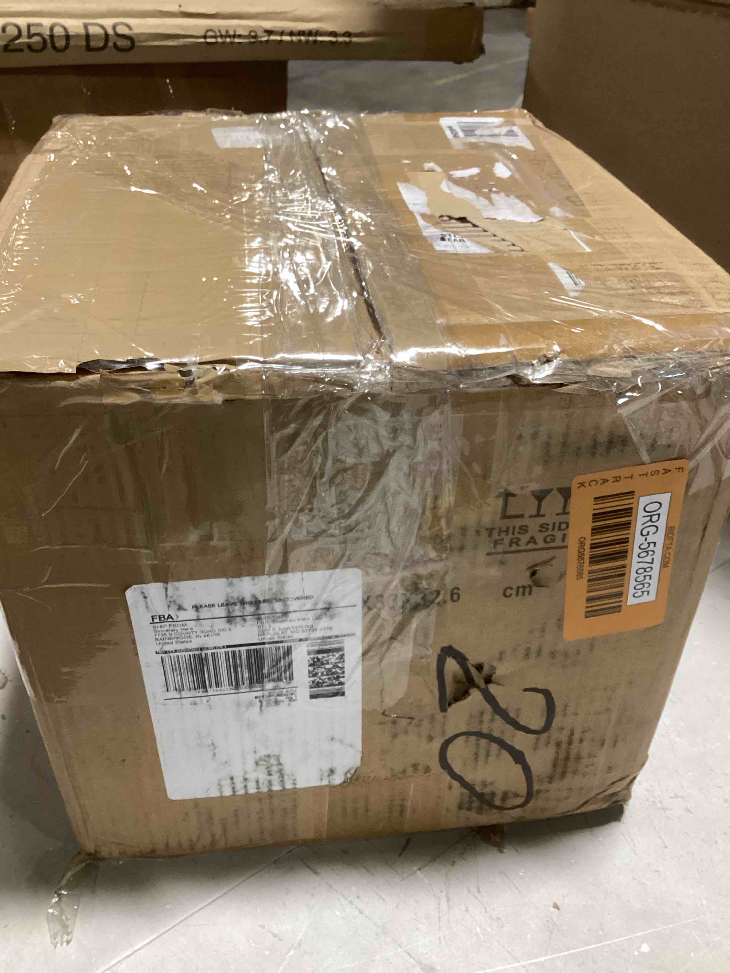 https://s3.amazonaws.com/lotting-images-prod/bidfta/ORG5678565_1717157611344.jpeg