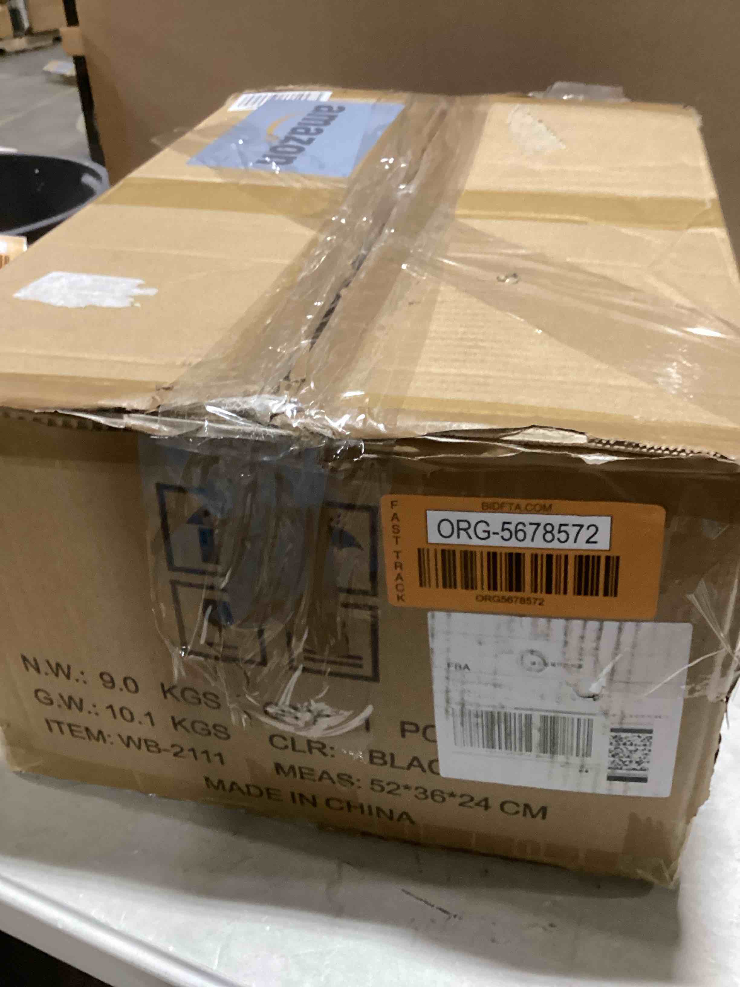 https://s3.amazonaws.com/lotting-images-prod/bidfta/ORG5678572_1717158394500.jpeg