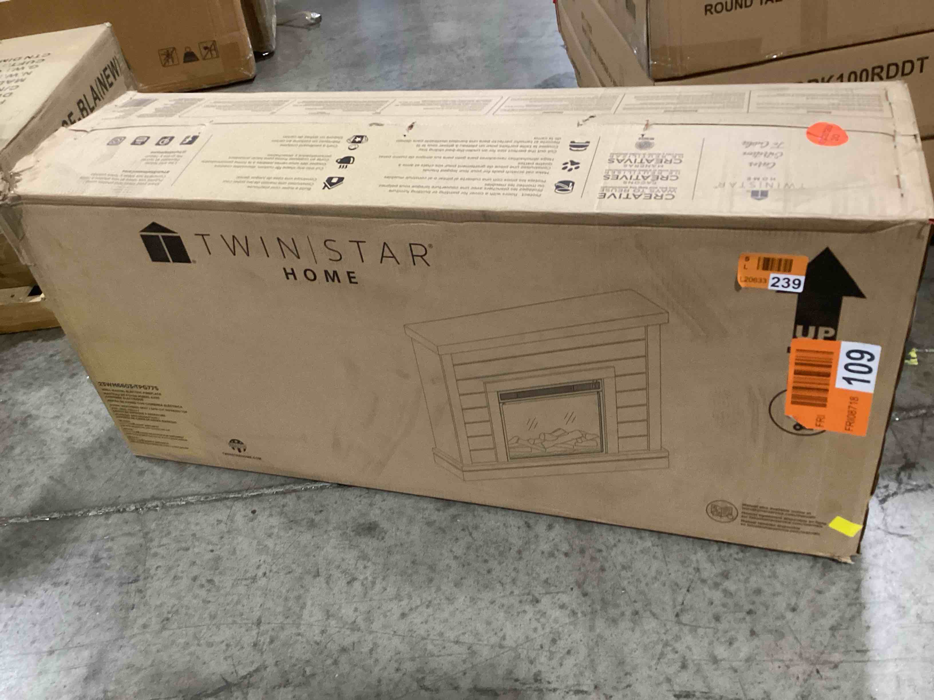 https://s3.amazonaws.com/lotting-images-prod/bidfta/ORG5678578_1717159384454.jpeg