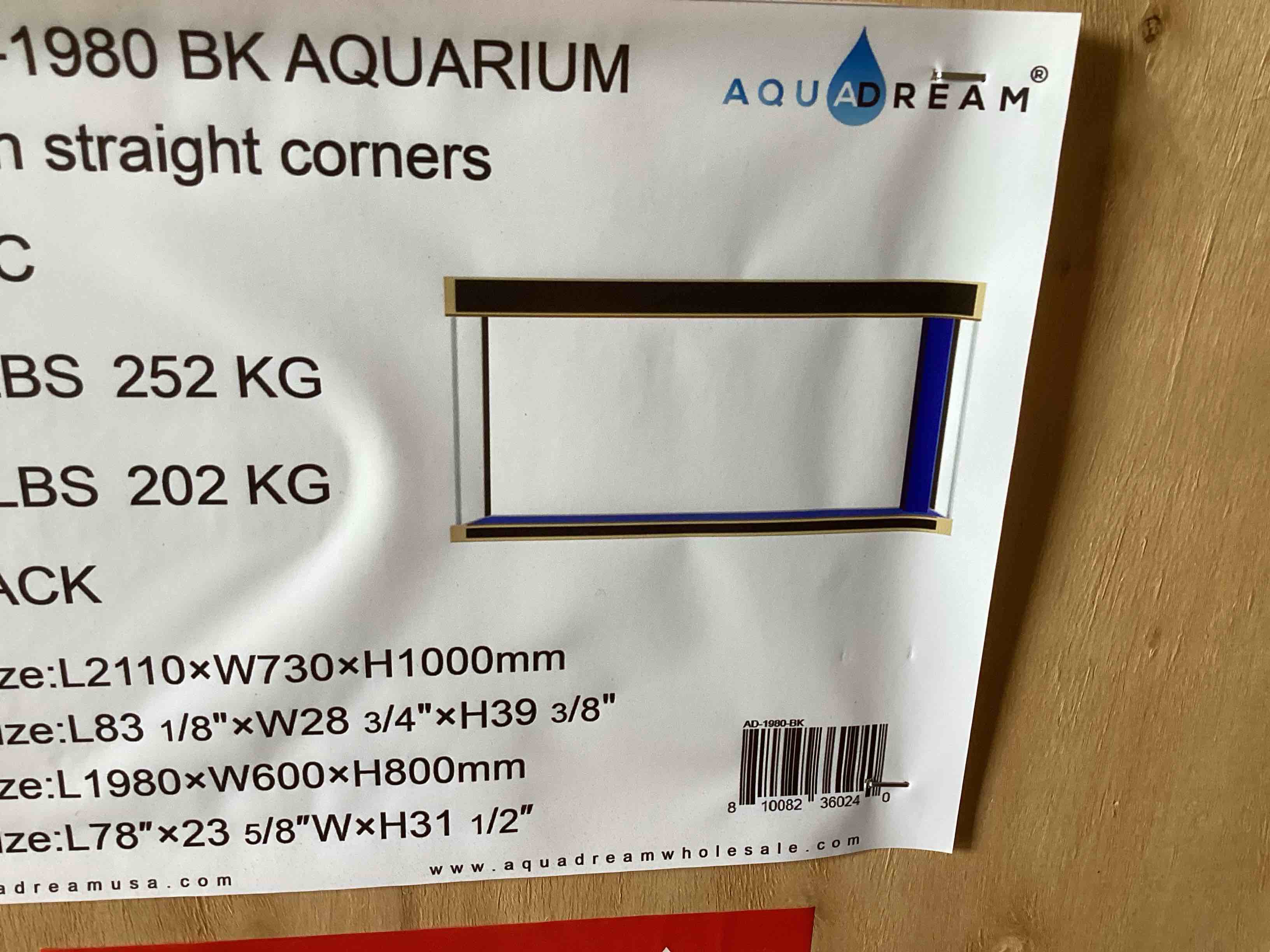 https://s3.amazonaws.com/lotting-images-prod/bidfta/ORG5678608_1717177850935.jpeg