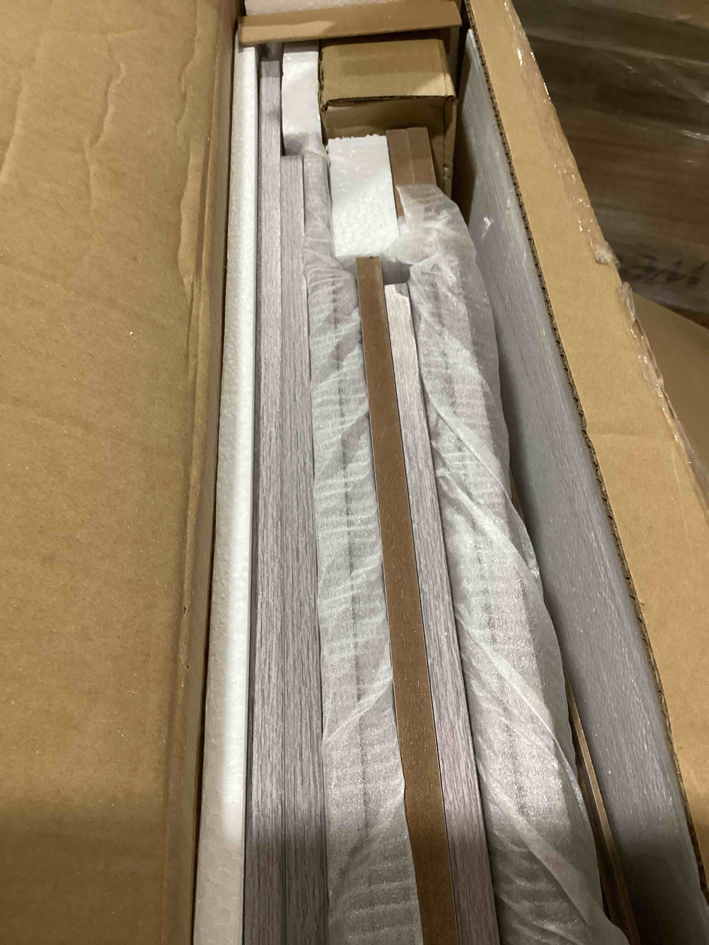 https://s3.amazonaws.com/lotting-images-prod/bidfta/ORG5678638_1717243385118.jpeg