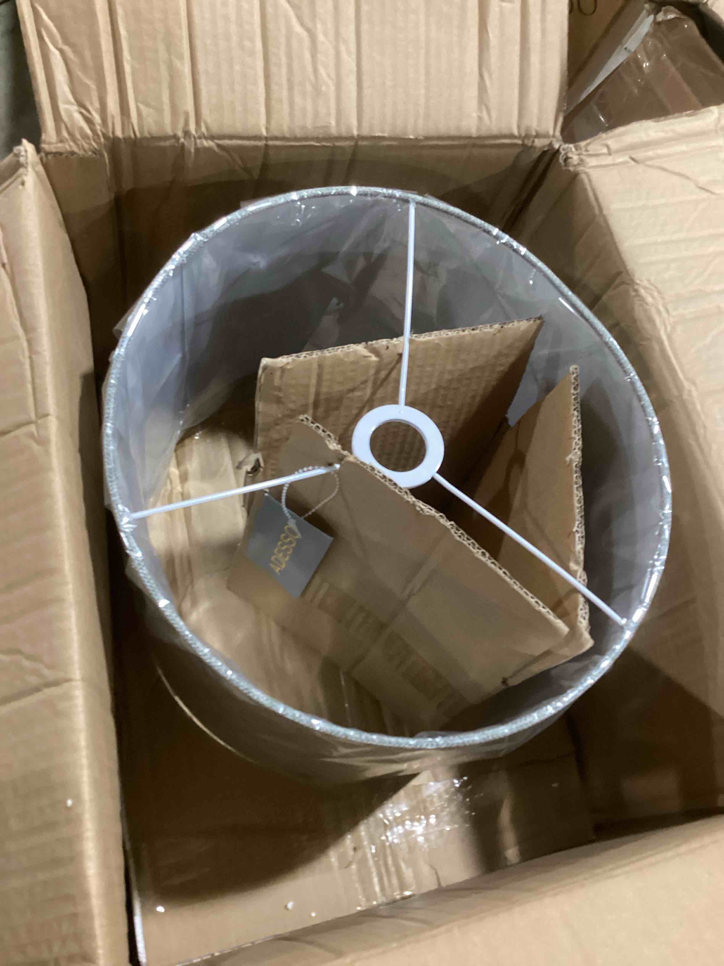 https://s3.amazonaws.com/lotting-images-prod/bidfta/ORG5678681_1717413980808.jpeg