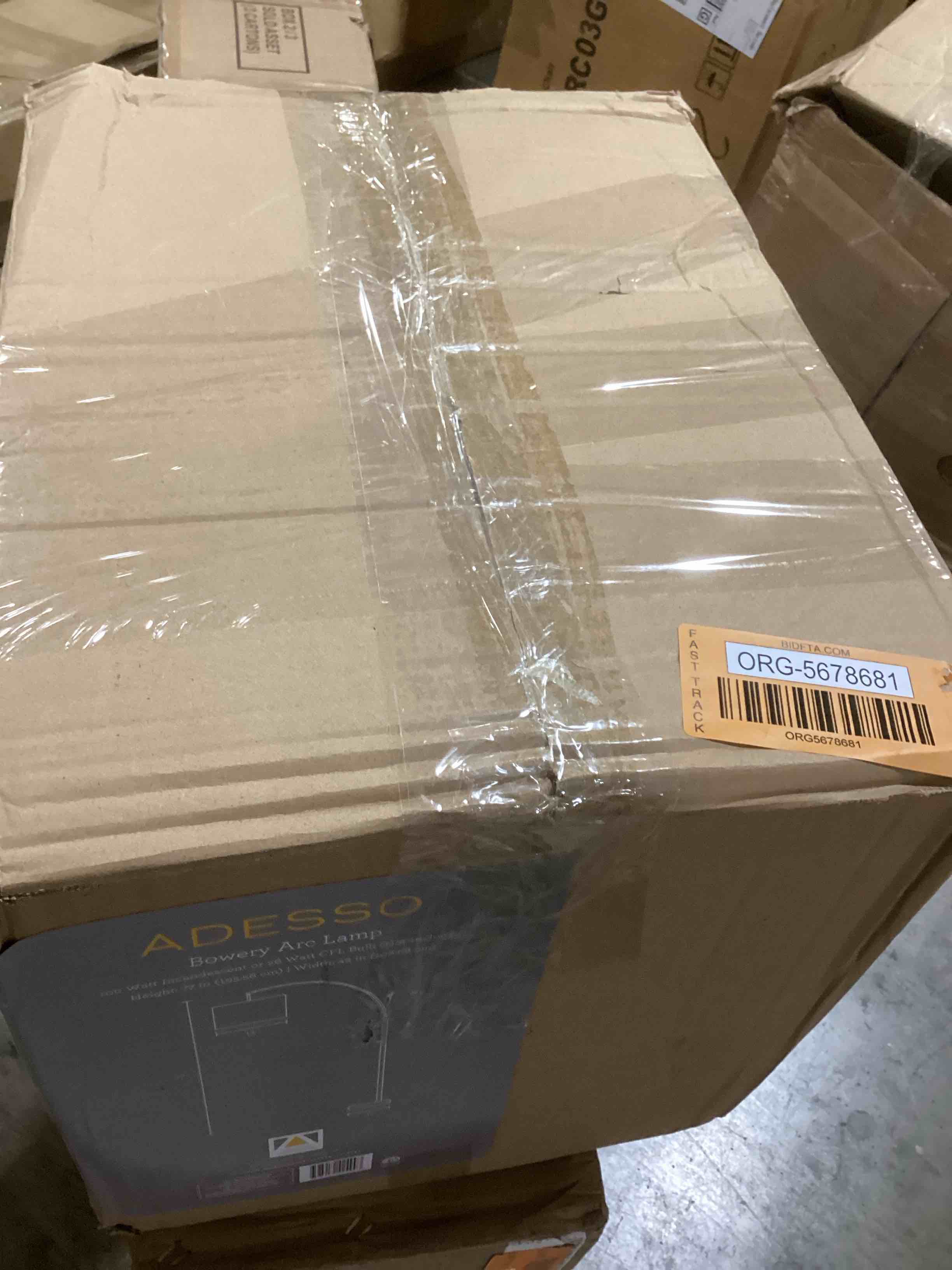 https://s3.amazonaws.com/lotting-images-prod/bidfta/ORG5678681_1717414018762.jpeg