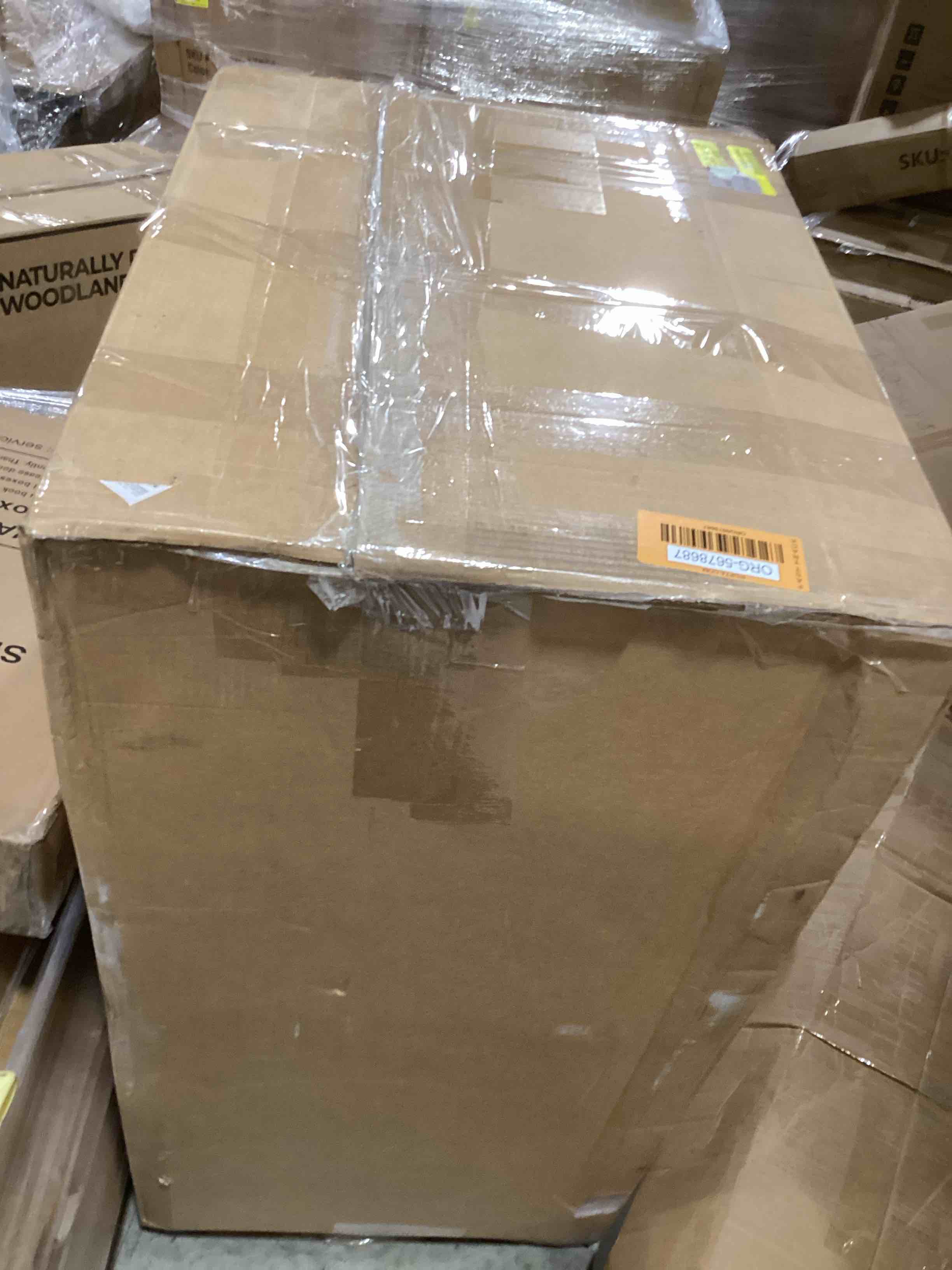 https://s3.amazonaws.com/lotting-images-prod/bidfta/ORG5678687_1717417130665.jpeg