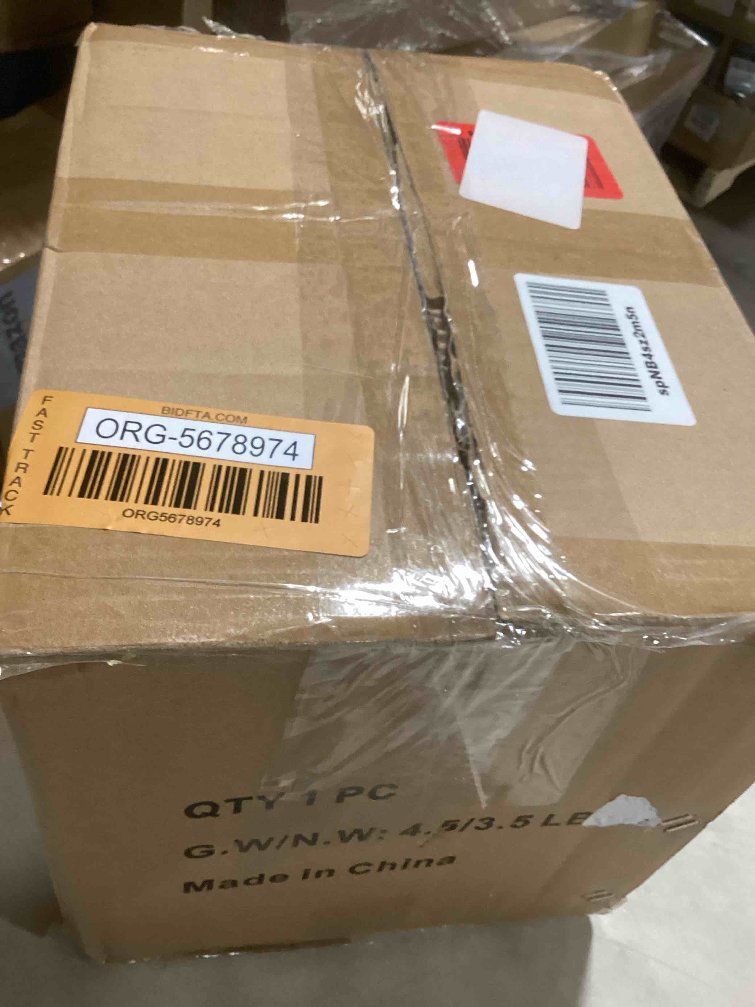 https://s3.amazonaws.com/lotting-images-prod/bidfta/ORG5678974_1717527510065.jpeg