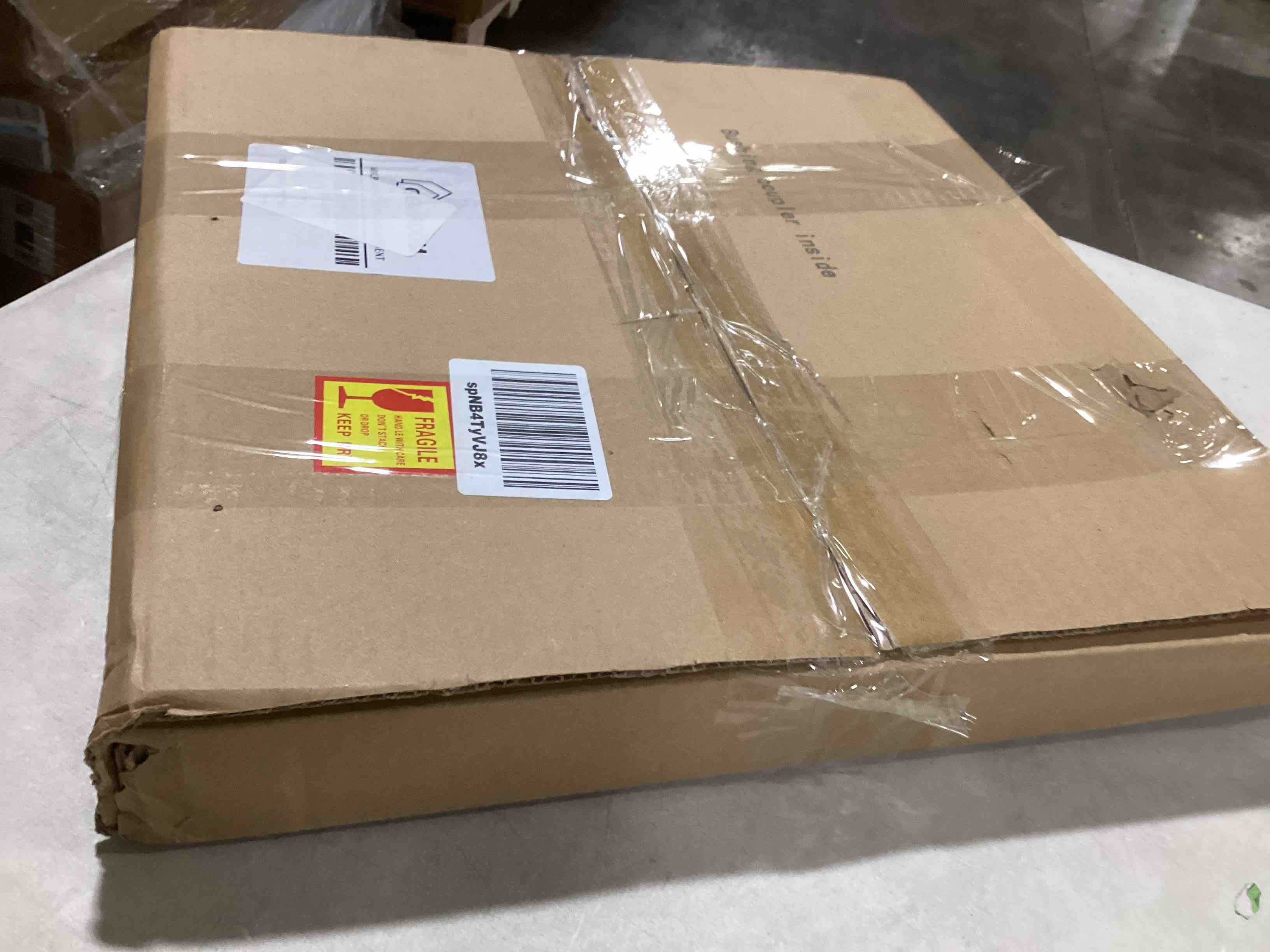 https://s3.amazonaws.com/lotting-images-prod/bidfta/ORG5678979_1717527023103.jpeg