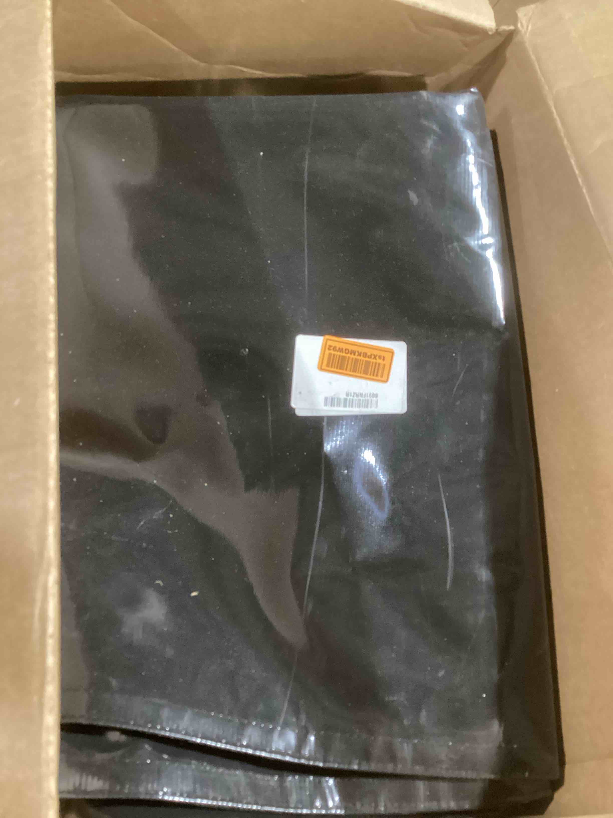 https://s3.amazonaws.com/lotting-images-prod/bidfta/ORG5678983_1717526648308.jpeg