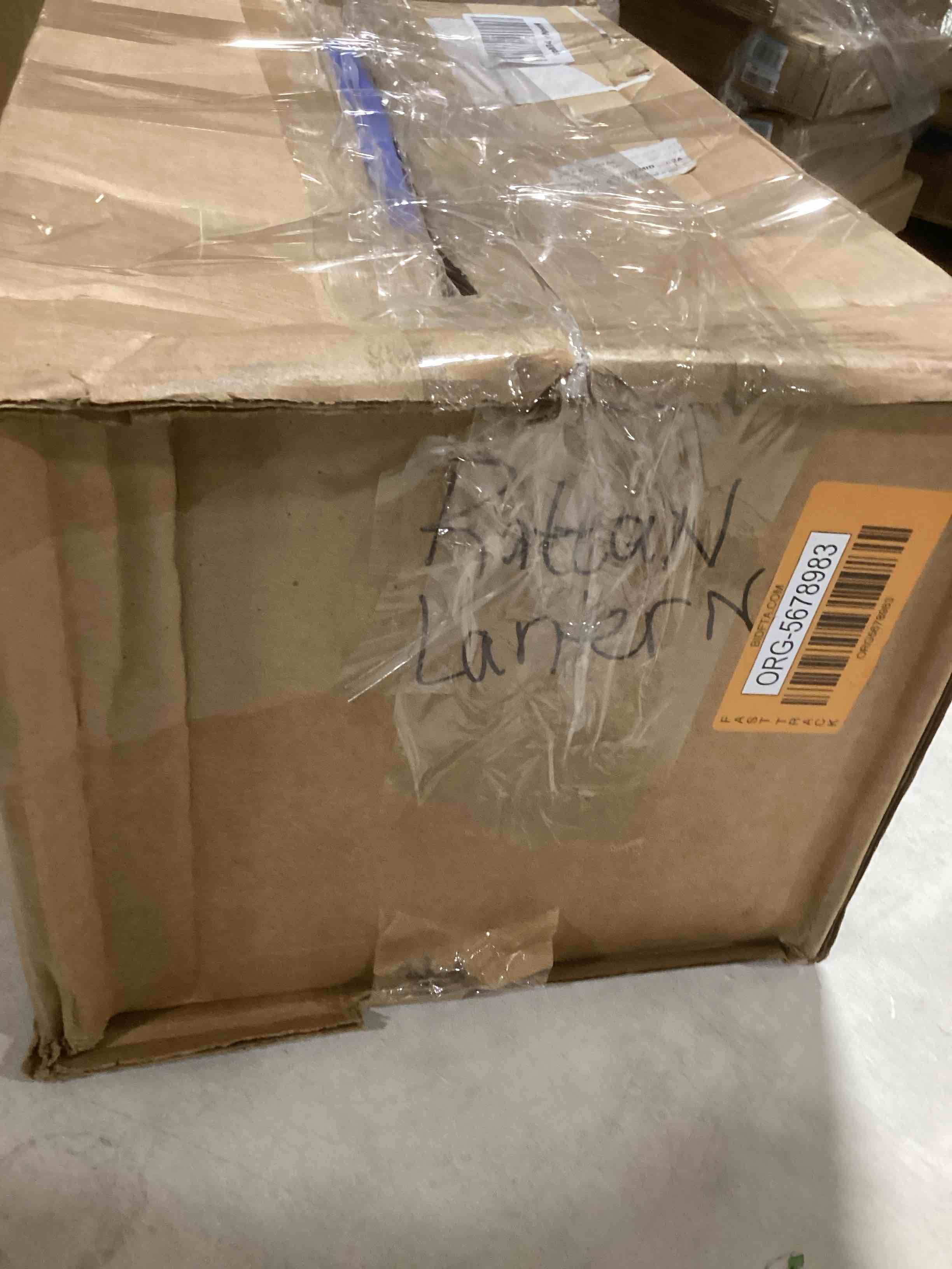 https://s3.amazonaws.com/lotting-images-prod/bidfta/ORG5678983_1717526684289.jpeg