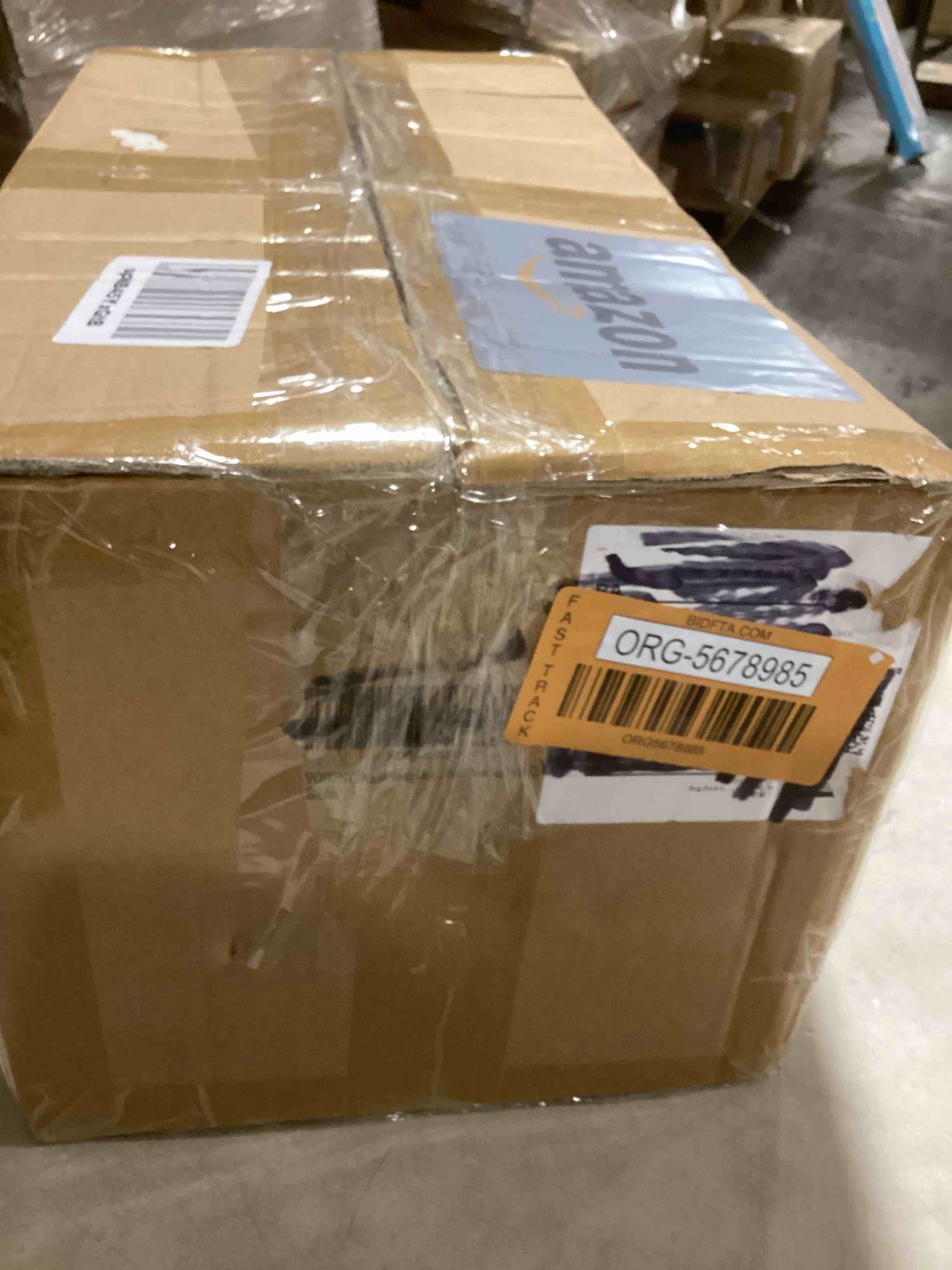 https://s3.amazonaws.com/lotting-images-prod/bidfta/ORG5678985_1717526513293.jpeg